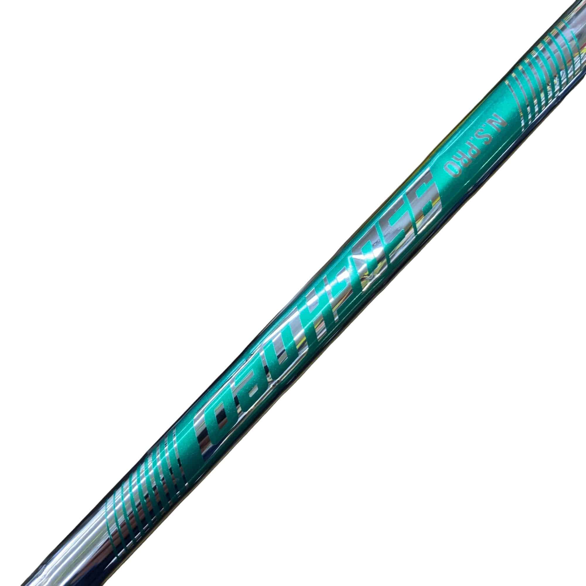 �w�@�e�n�q�f�d�c�@�r�s�`�q�i�Q�O�Q�S�j�@�U�r�i���{���F�U�{�Z�b�g�j