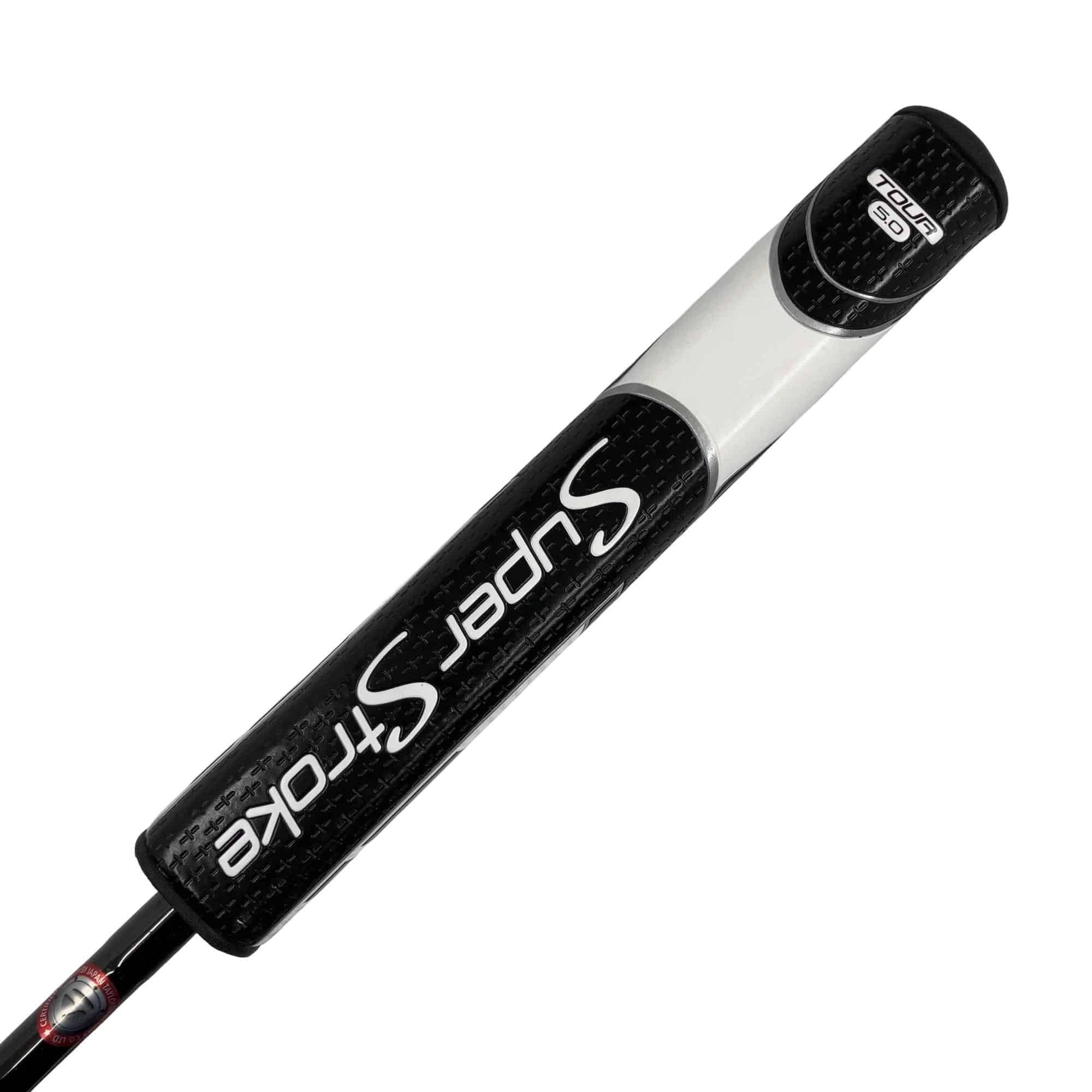 so@bnkkdbshnm@ak`bj@itmn@saPDT@RSC`