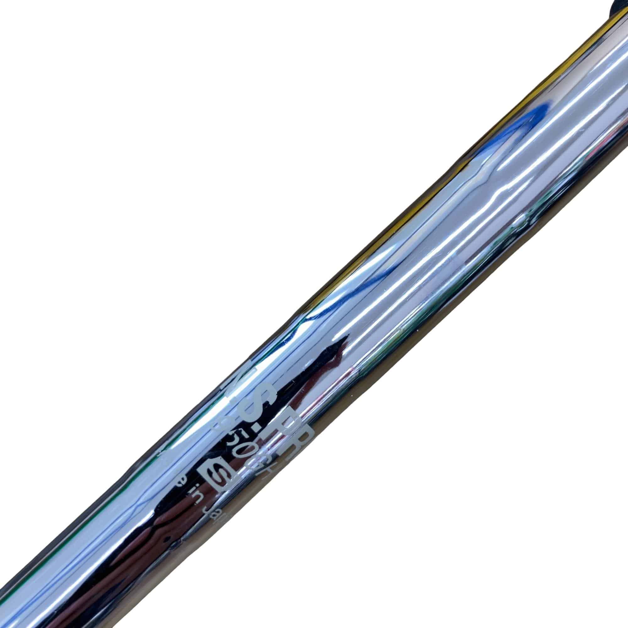 ���Q�P�O�@�U�r�i���{���F�U�{�Z�b�g�j