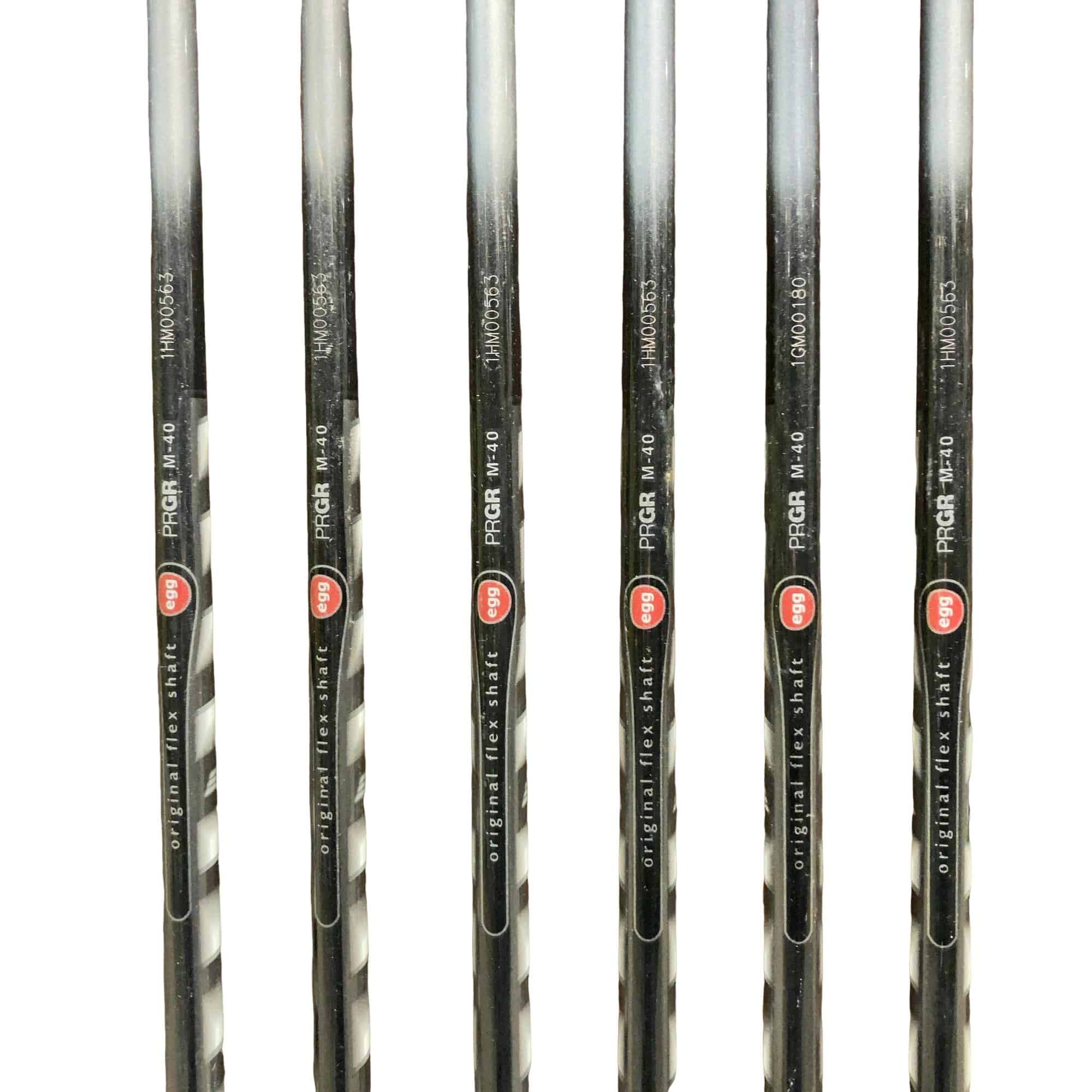 �������i�Q�O�P�P�j�@�W�r�i���{���F�U�{�Z�b�g�j