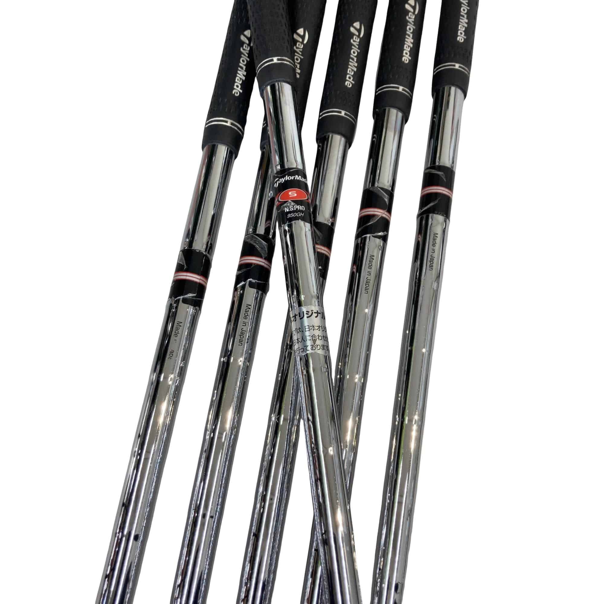 atqmdq@enqfdc@Uri{FU{Zbgj