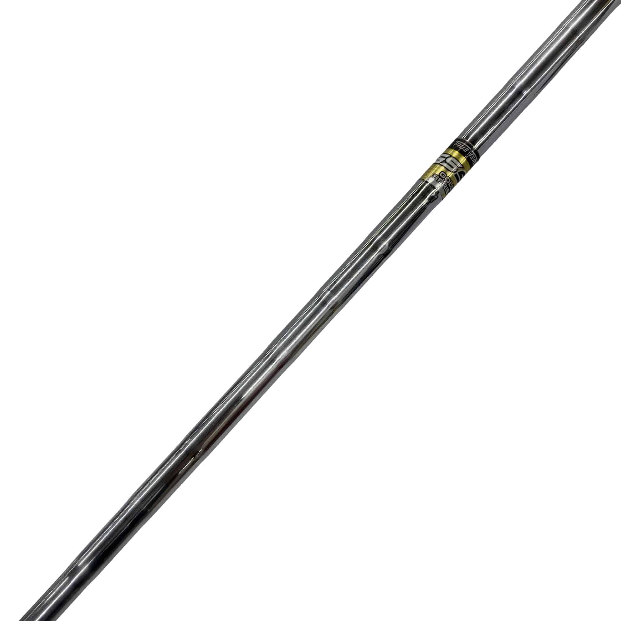 �k�d�f�`�b�x�@�P�O�r�i���{���F�W�{�Z�b�g�j