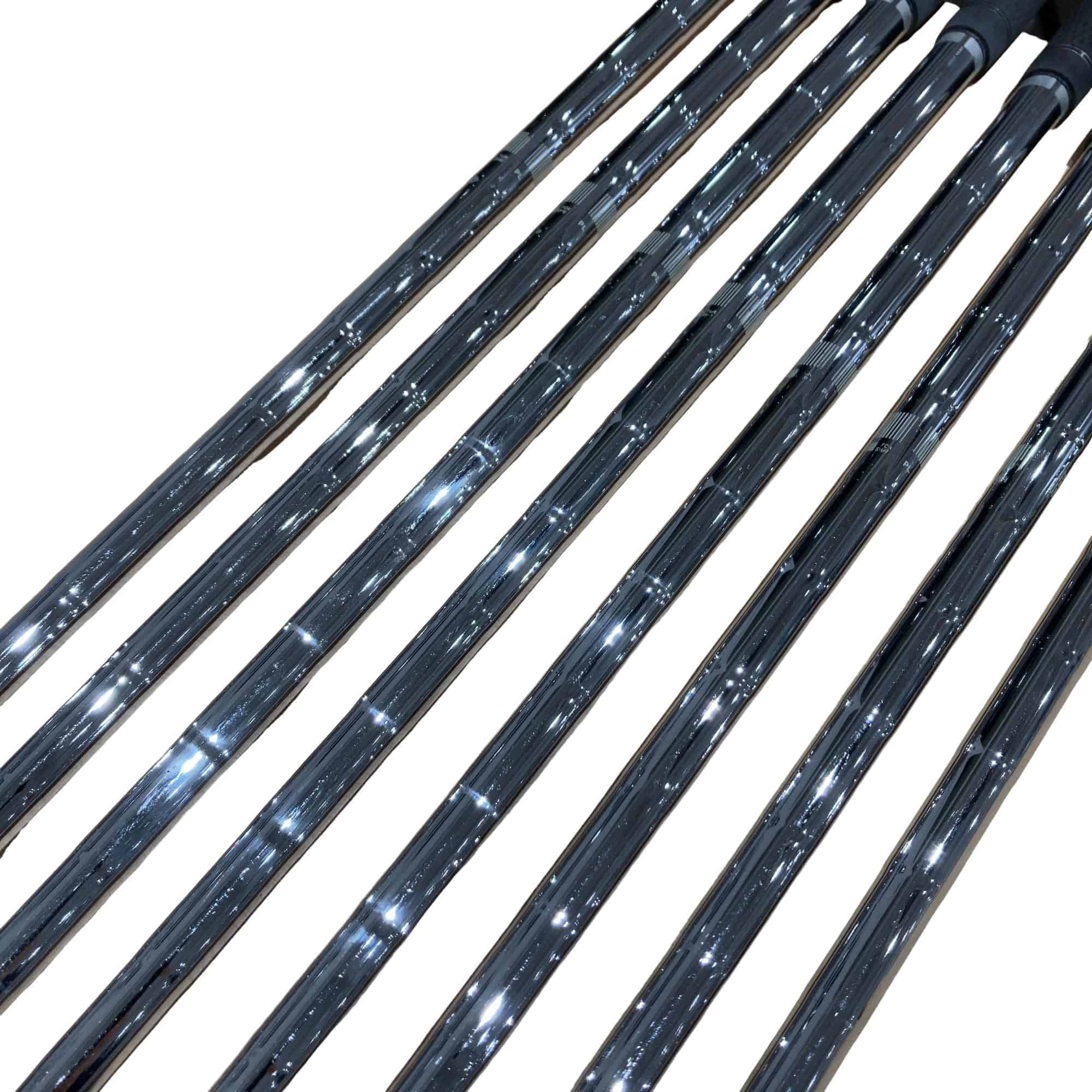 �������������@�w�@�c�@�e�n�q�f�d�c�@�@�W�r�i���{���F�W�{�Z�b�g�j