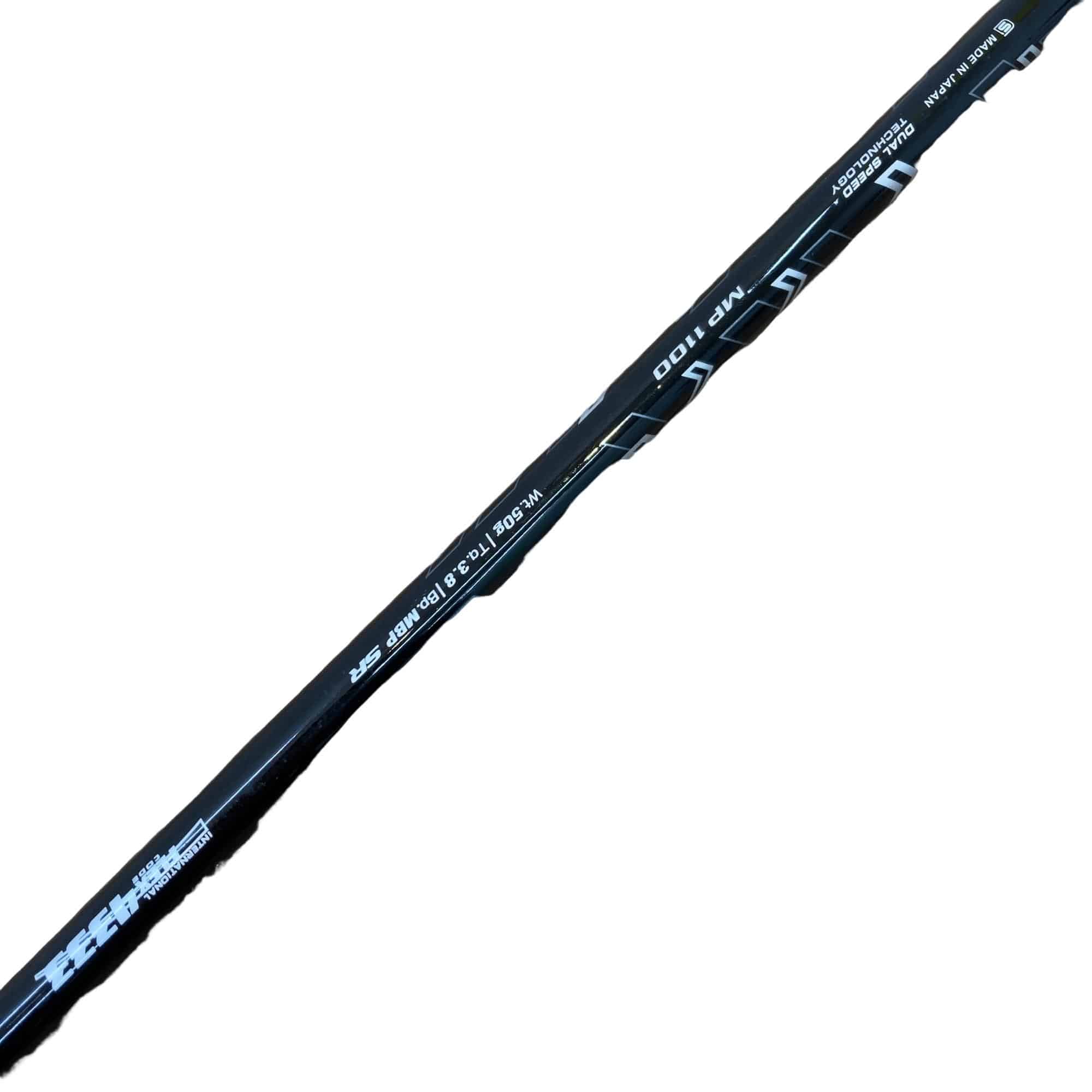 �w�w�h�n�i�Q�O�Q�O�j�@�T�r�i���{���F�T�{�Z�b�g�j