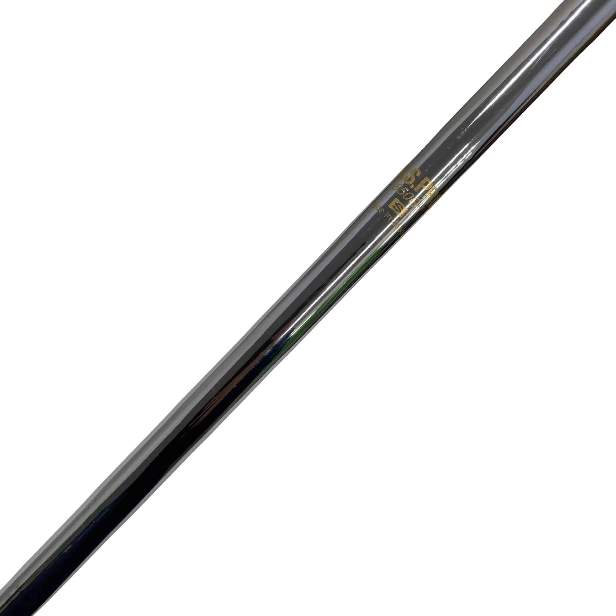 �q�n�f�t�d�@�r�s�@�l�`�w�@�e�`�r�s�@�V�r�i���{���F�V�{�Z�b�g�j