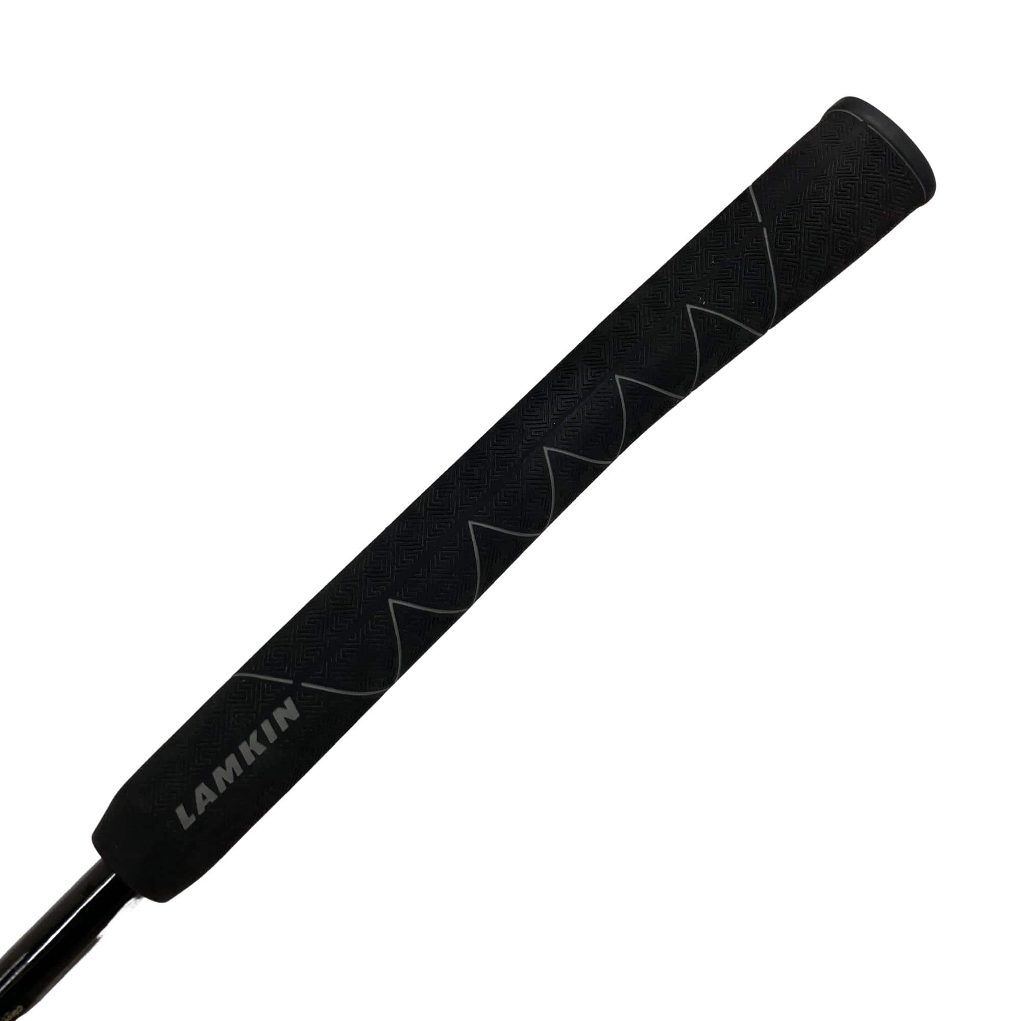 b@gtmshmfsnm@ad`bg@rnes@o@PS@RSC`@tr`