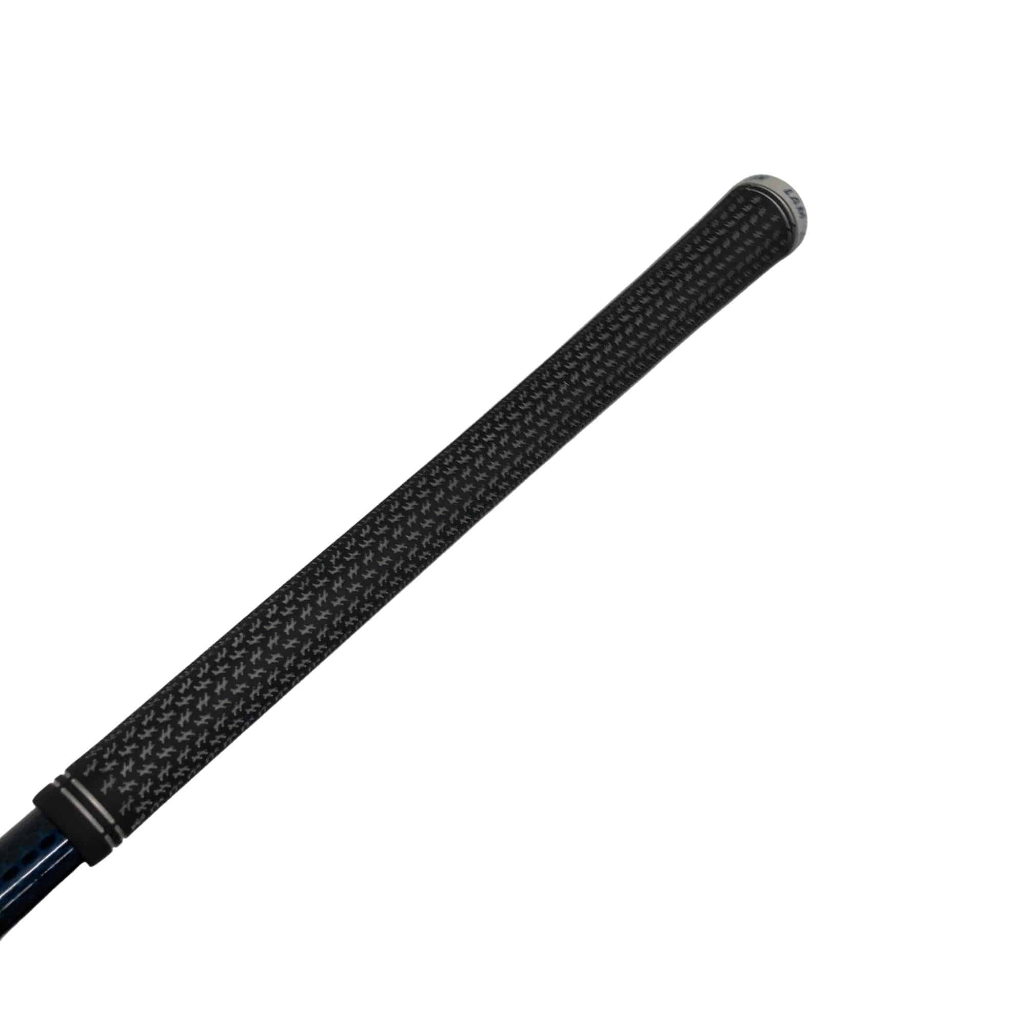 �r�h�l�Q�@�l�`�w�@�P�O�D�T°