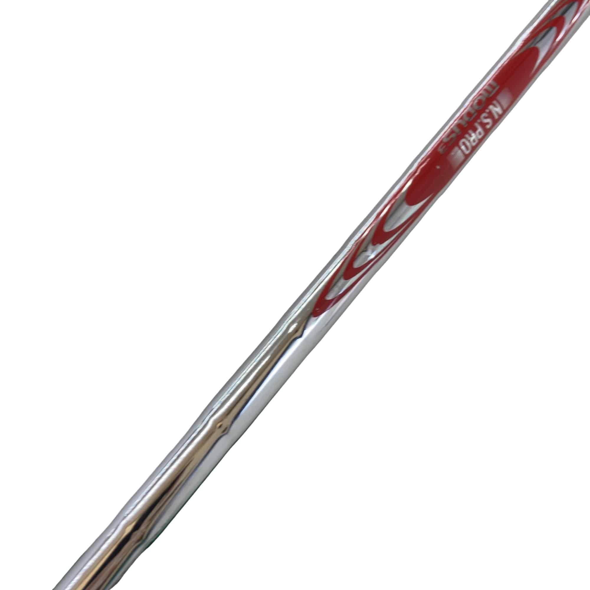 s@ba@VPW@Uri{FU{Zbgj