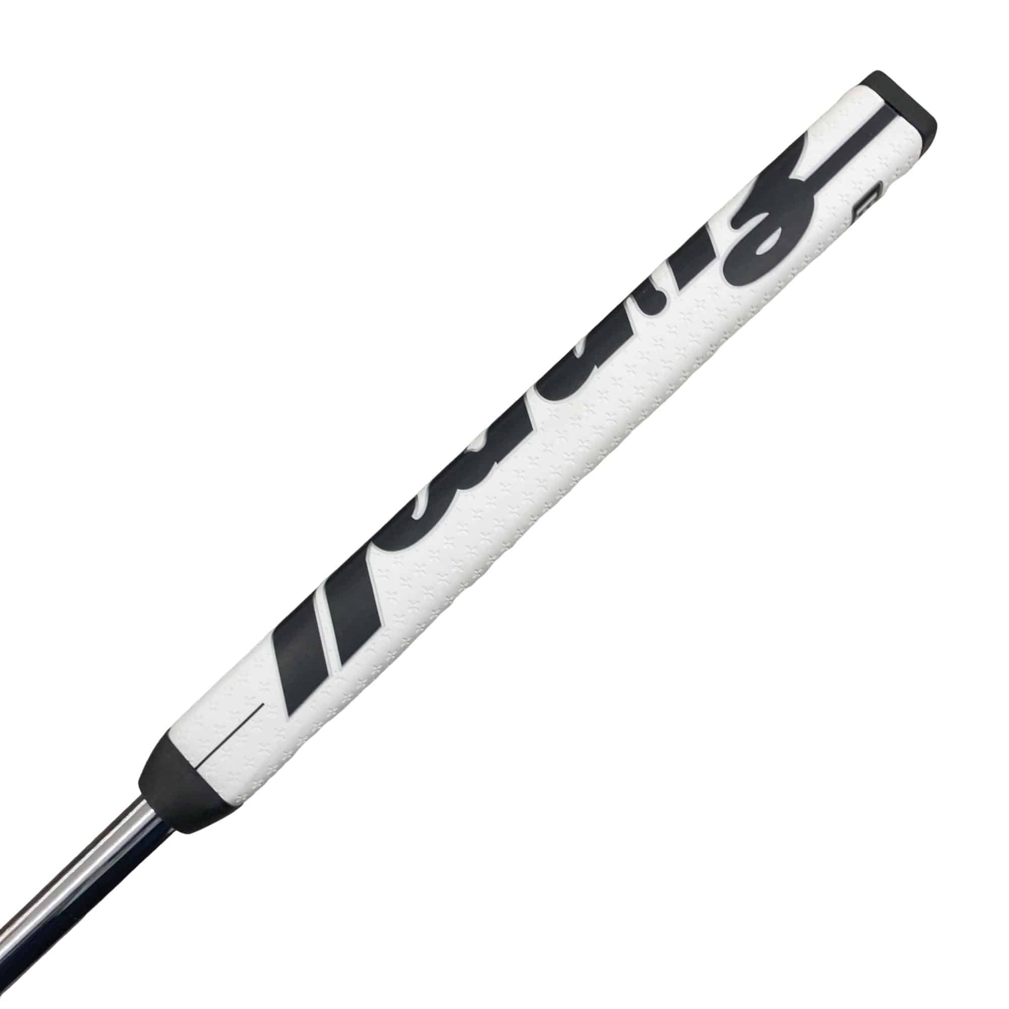 �d�u�m�q�n�k�k�@�y�P�@�a���������@�g�������@�l�n�h�@�R�S�C���`