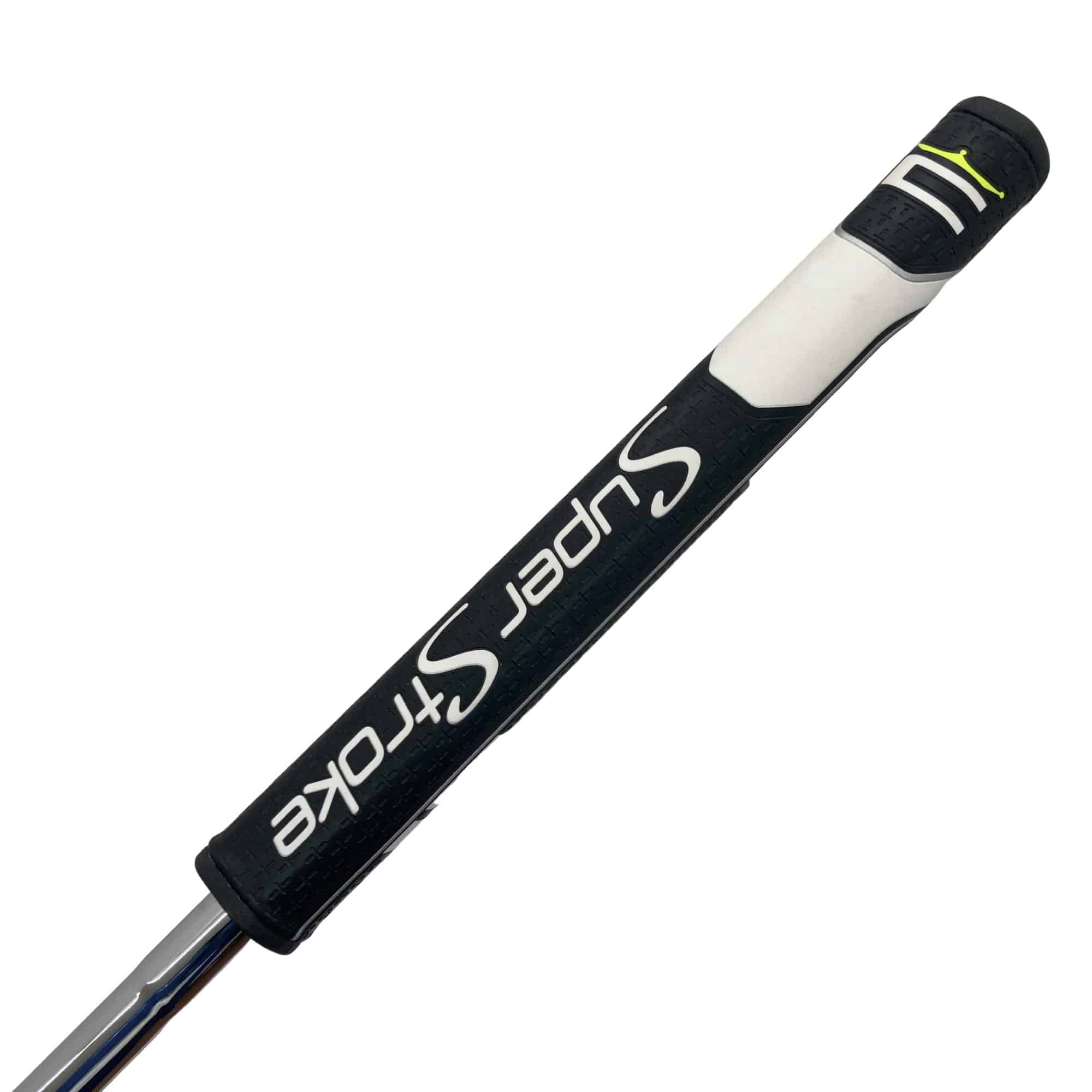 jhmf@btc`|SO@V[gXg@RTC`