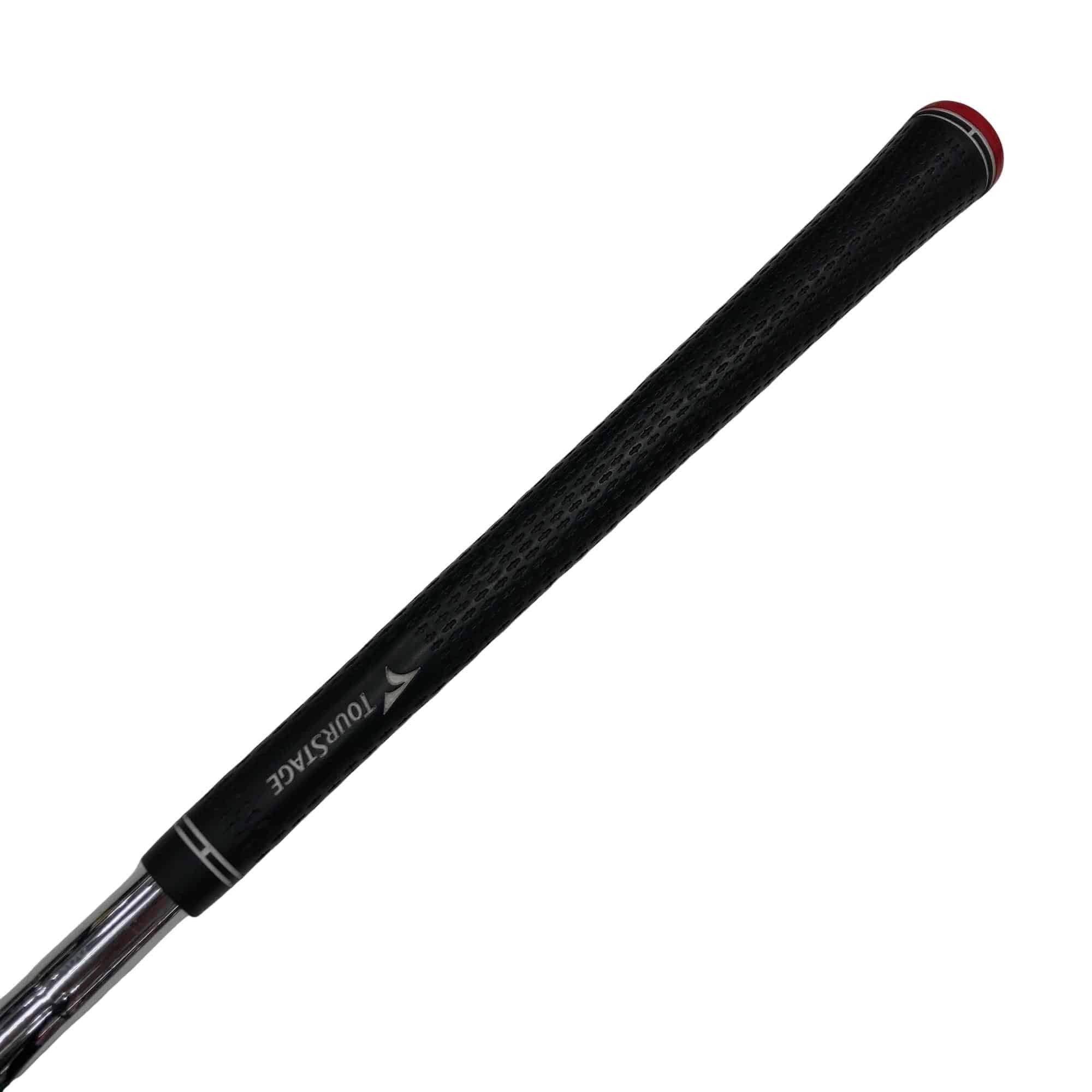 sntqrs`fd@w|vdcfd@enqfdc@l@TQ°^OW°