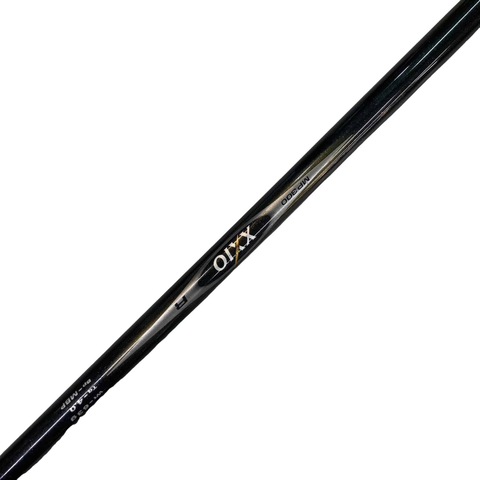 �w�w�h�n�i�Q�O�O�S�j�@�@�W�r�i���{���F�W�{�Z�b�g�j