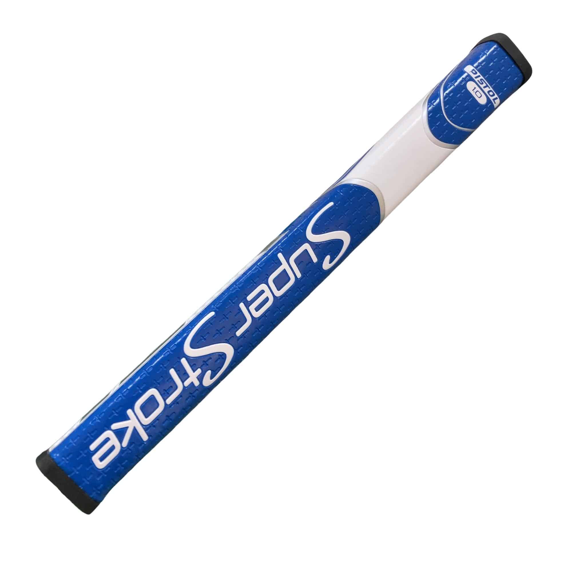 �`���|�n�m�d�@�q�n�r�r�h�d�@�r�@�R�S�C���`