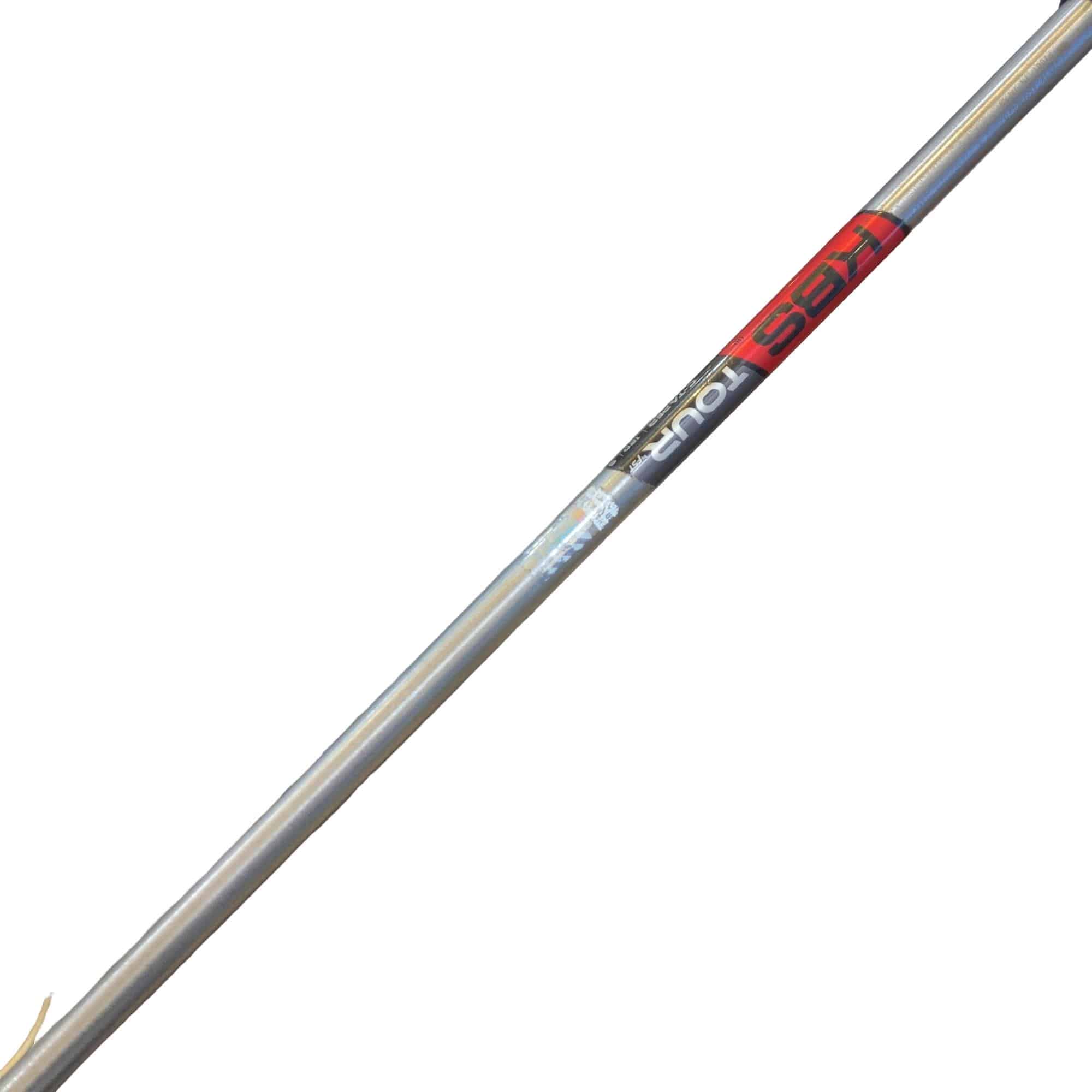 �l�����������@�o�����@�P�P�W�@�U�r�i���{���F�U�{�Z�b�g�j