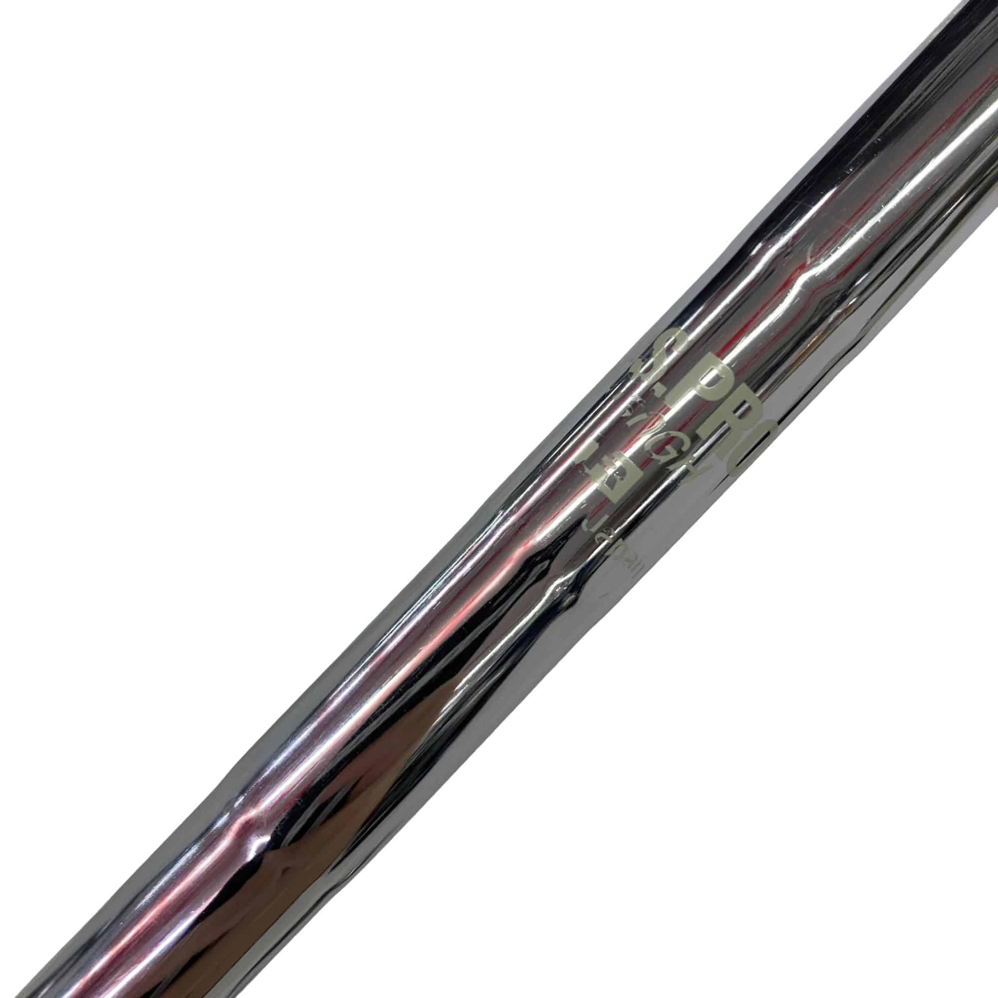 �b�����������������@�`�c�S�U�O�{�@�W�r�i���{���F�V�{�Z�b�g�j