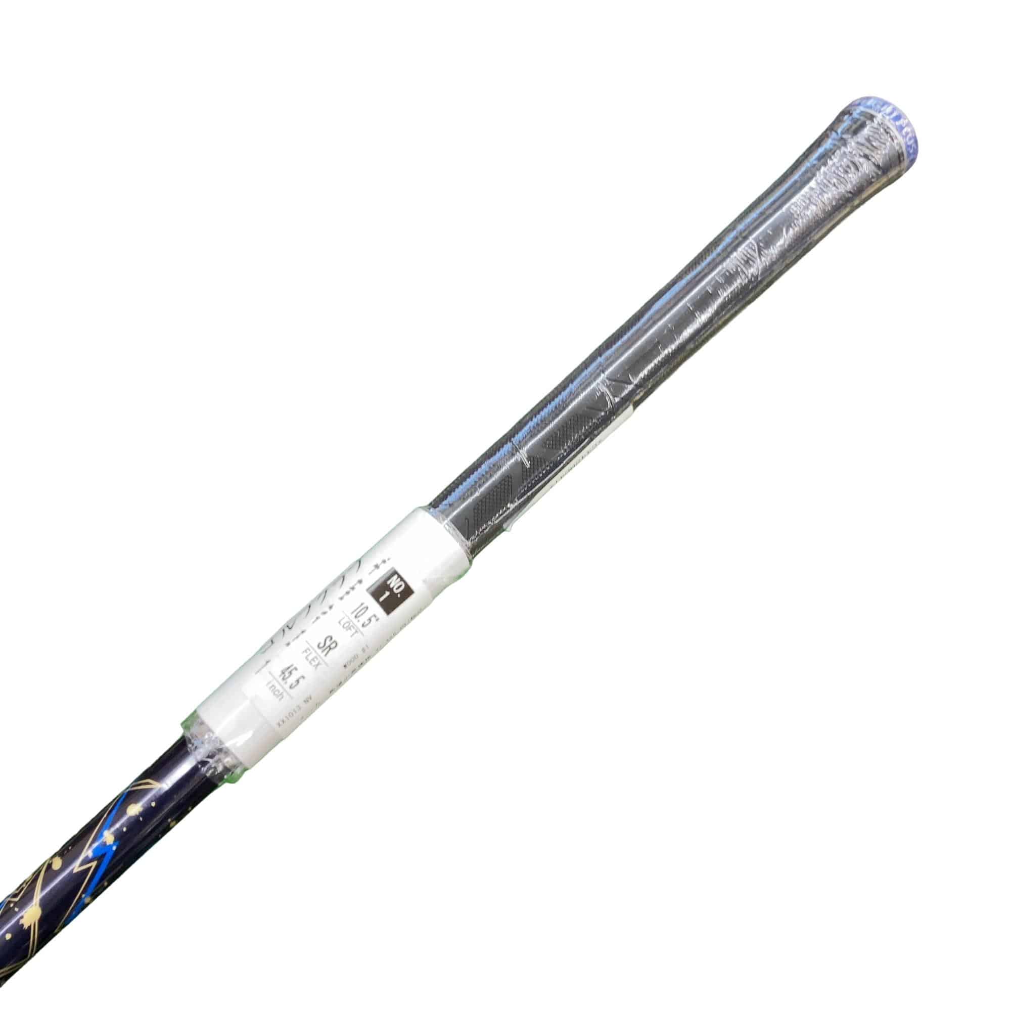 �w�w�h�n�i�Q�O�Q�S�j�@�P�O�D�T°