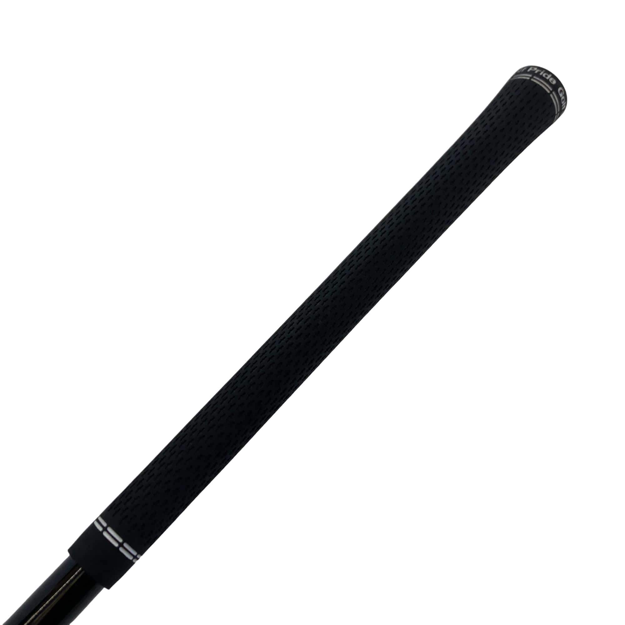 �f�S�R�O�@�l�`�w�@�P�O�D�T°