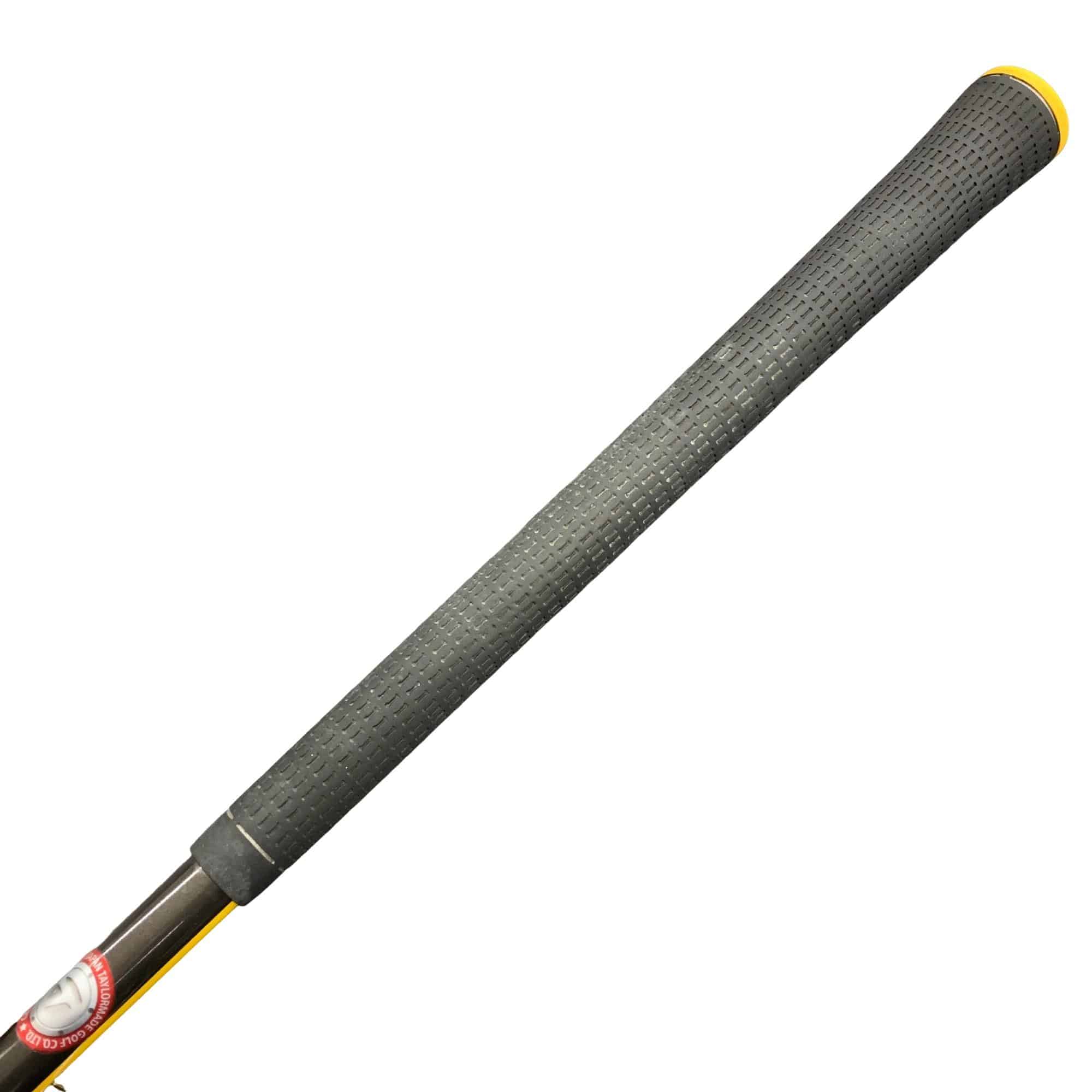 �q�a�y�@�r�s�`�f�d�@�Q�@�t�S