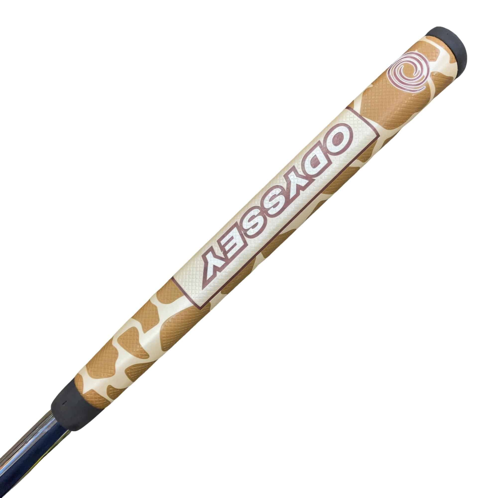 `|nmd@fhq`eed|ad`l@cv@RSC`