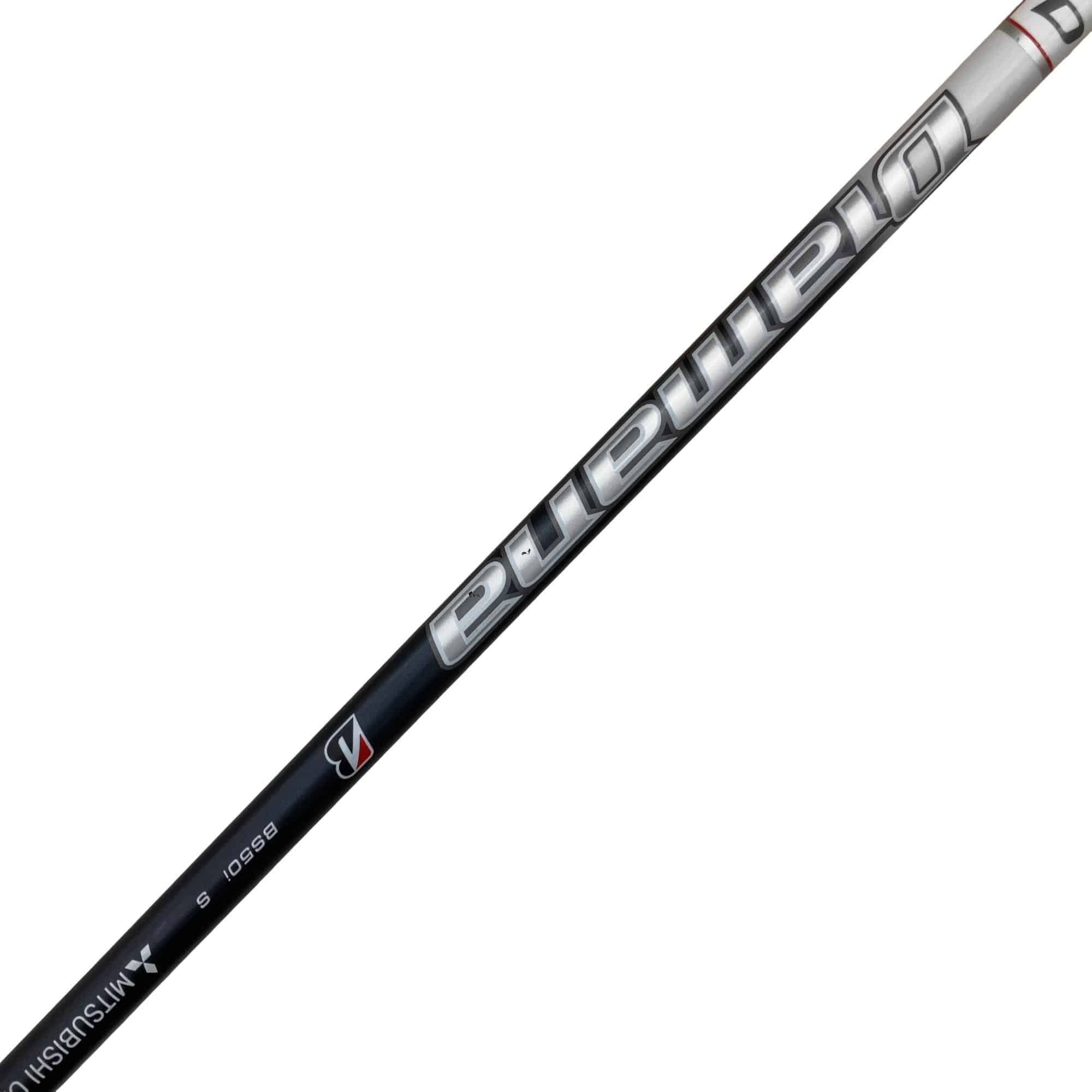 �a�q�h�c�f�d�r�s�n�m�d�@�Q�P�R�g�e�@�T�r�i���{���F�T�{�Z�b�g�j