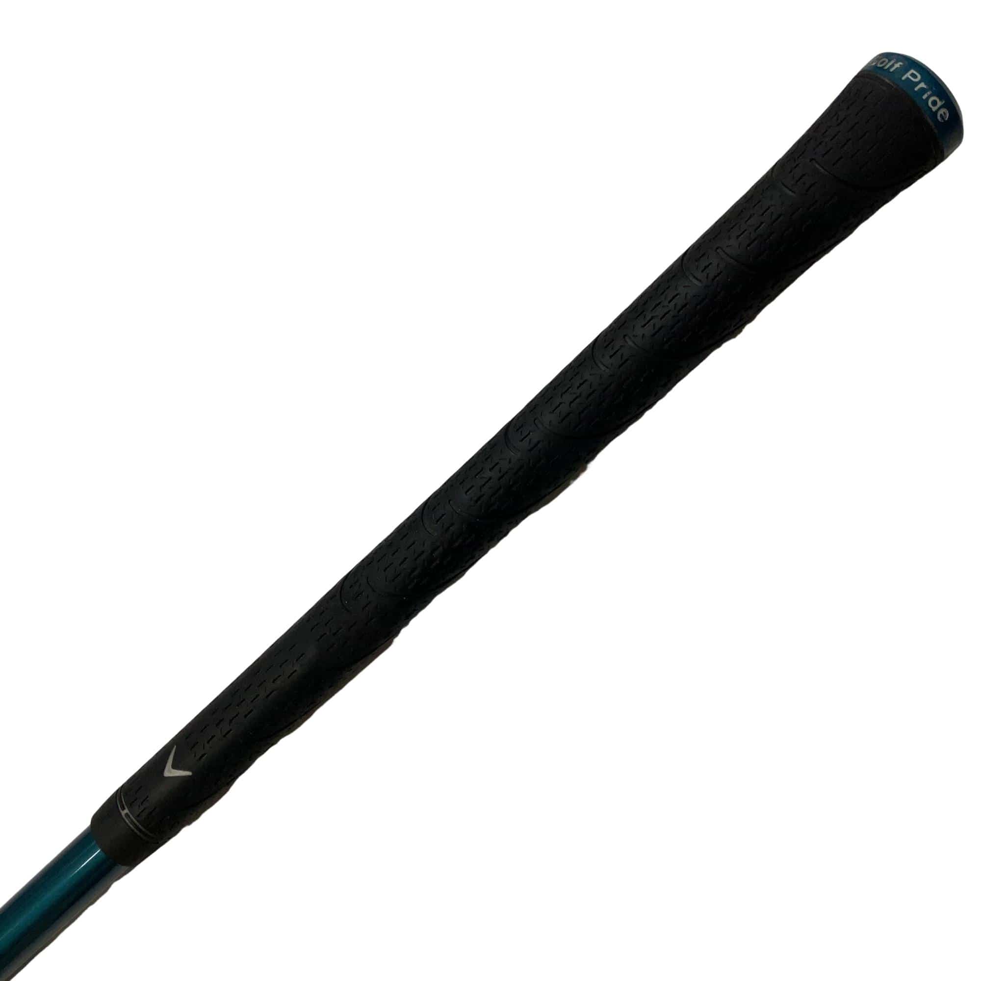 �q�n�f�t�d�@�r�s�`�q�@�P�O�D�T°