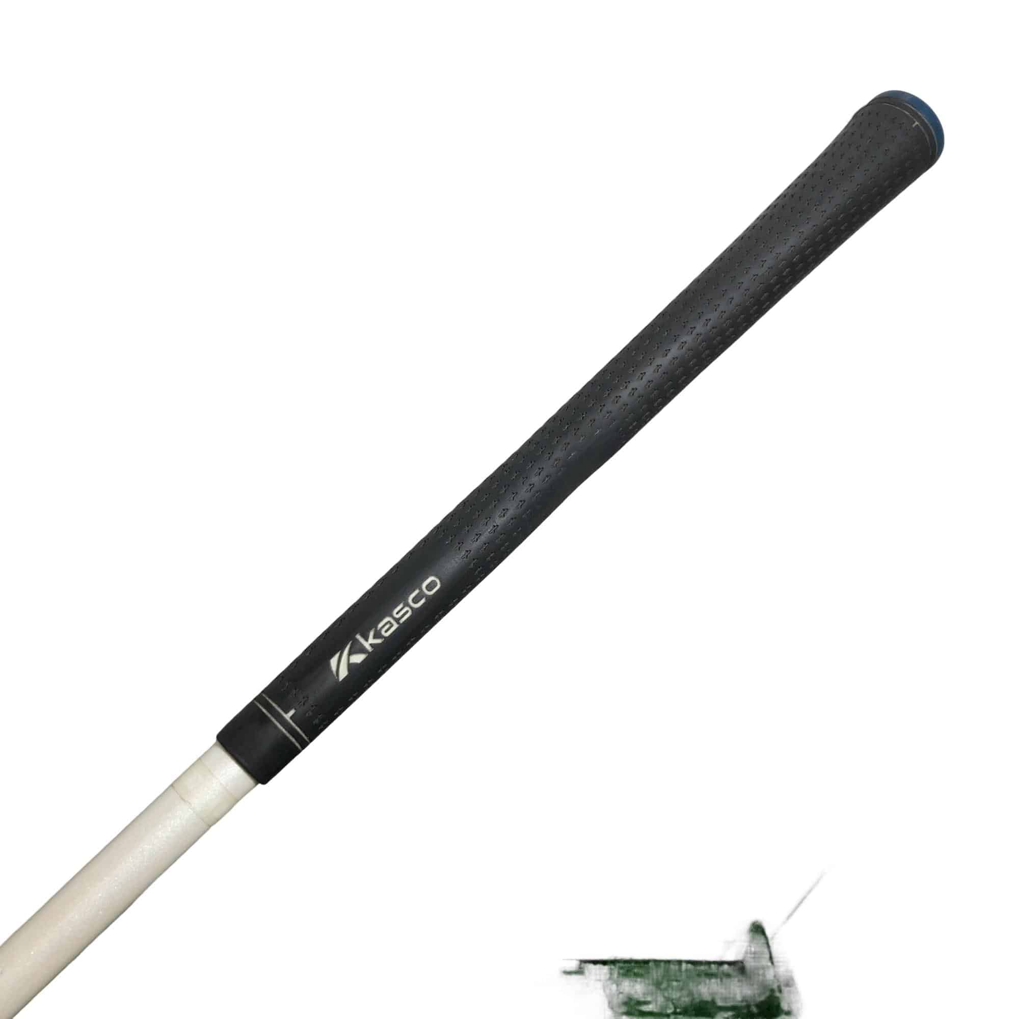 �o�n�v�d�q�@�s�n�q�m�`�c�n�@�d�|�r�������@�R�D�O�@�T�T