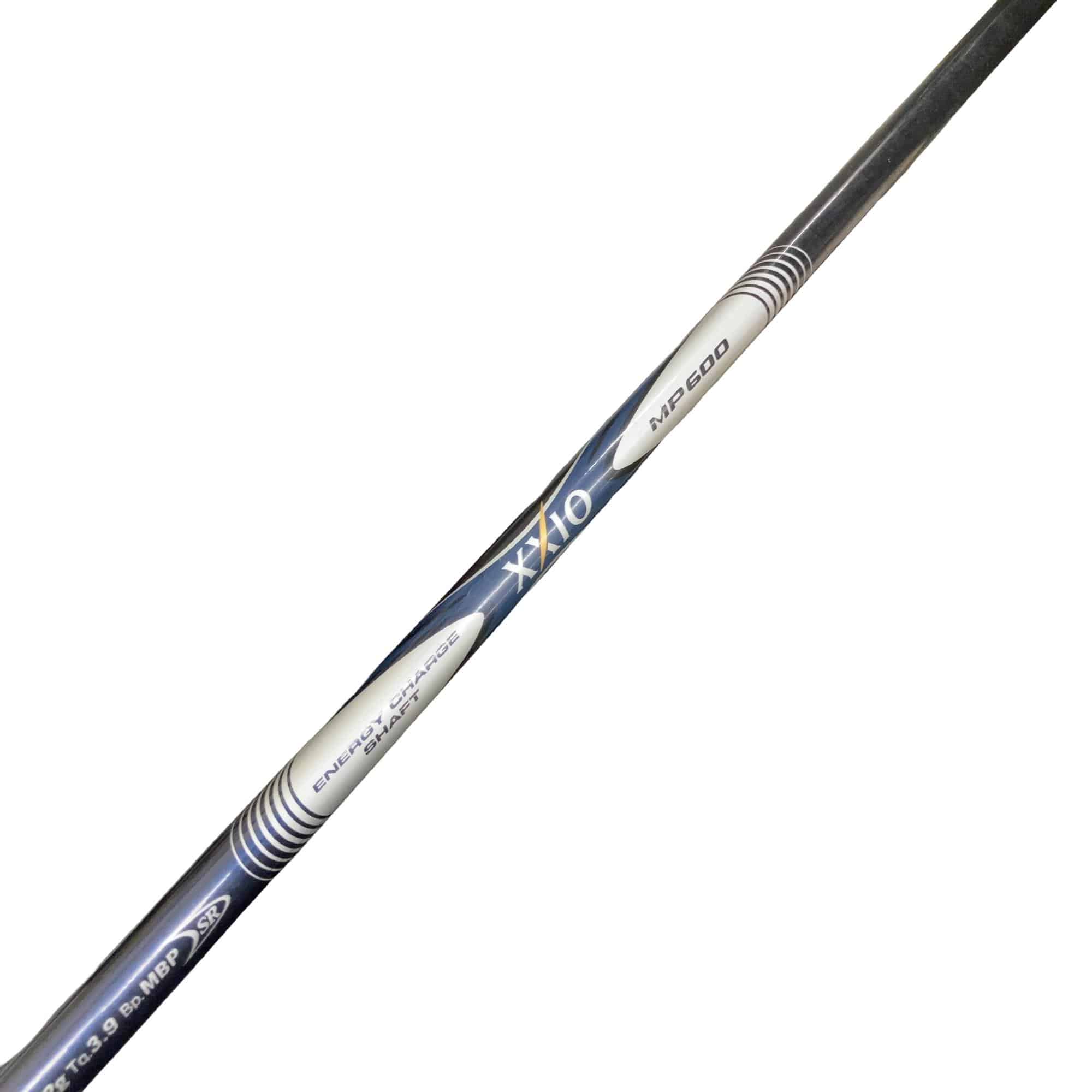 �w�w�h�n�i�Q�O�P�O�j�@�W�r�i���{���F�W�{�Z�b�g�j