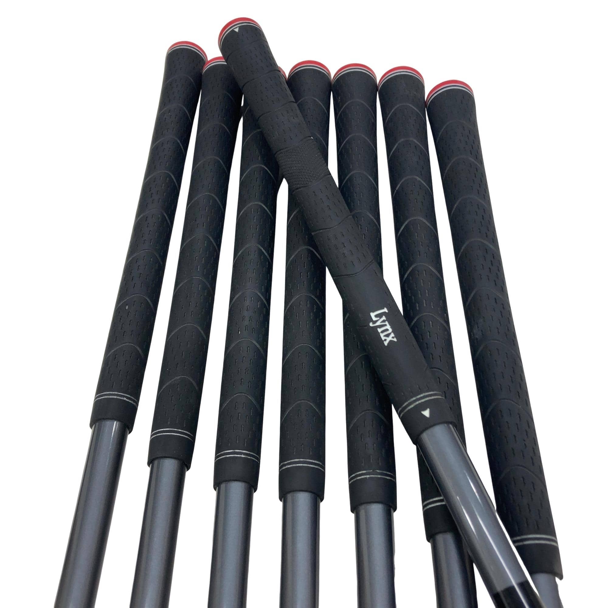 oqdc`snq@re@Wri{FW{Zbgj