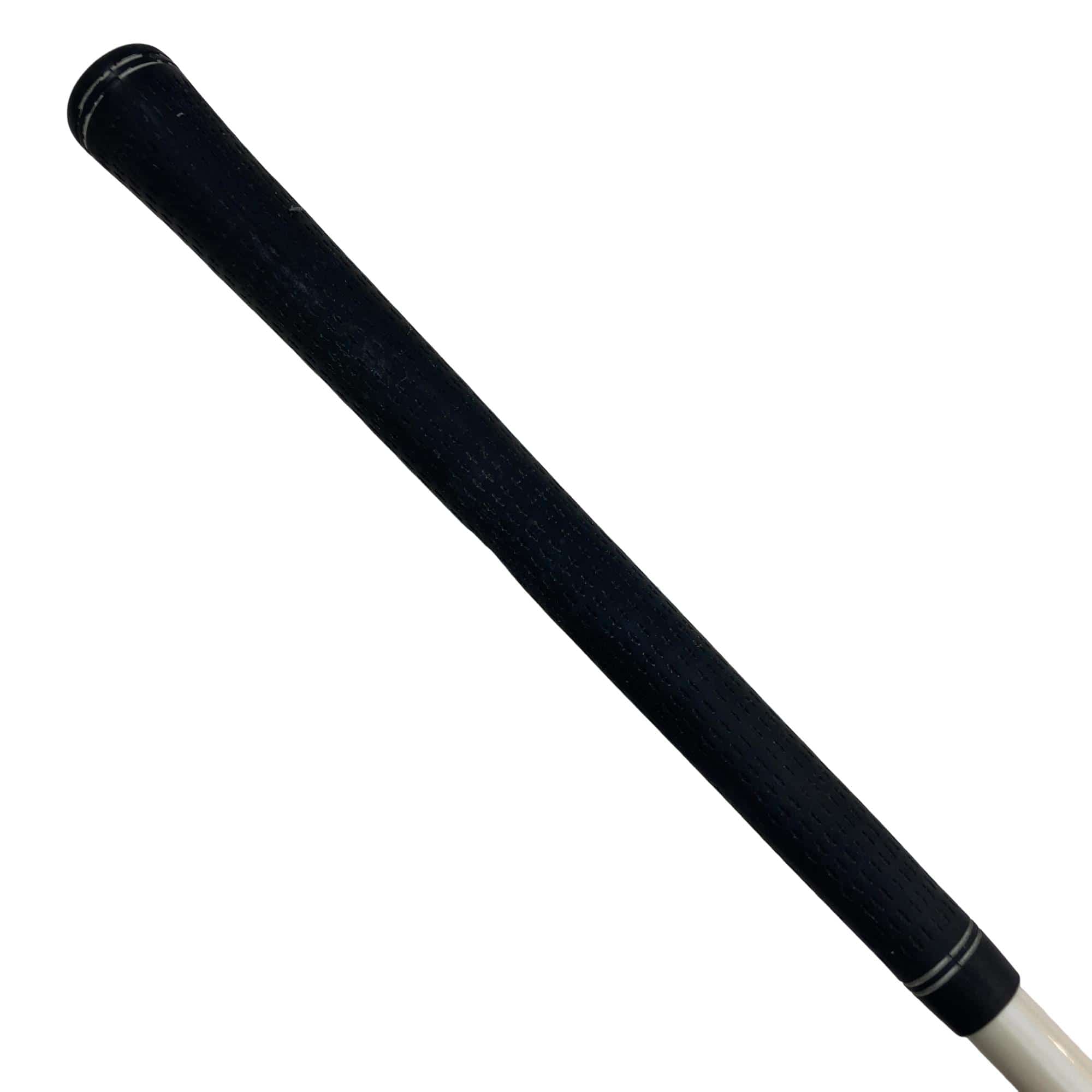 �b�n�l�o�d�s�h�y�h�n�m�d�@�T�U�W�@�S�U�O�@�P�v