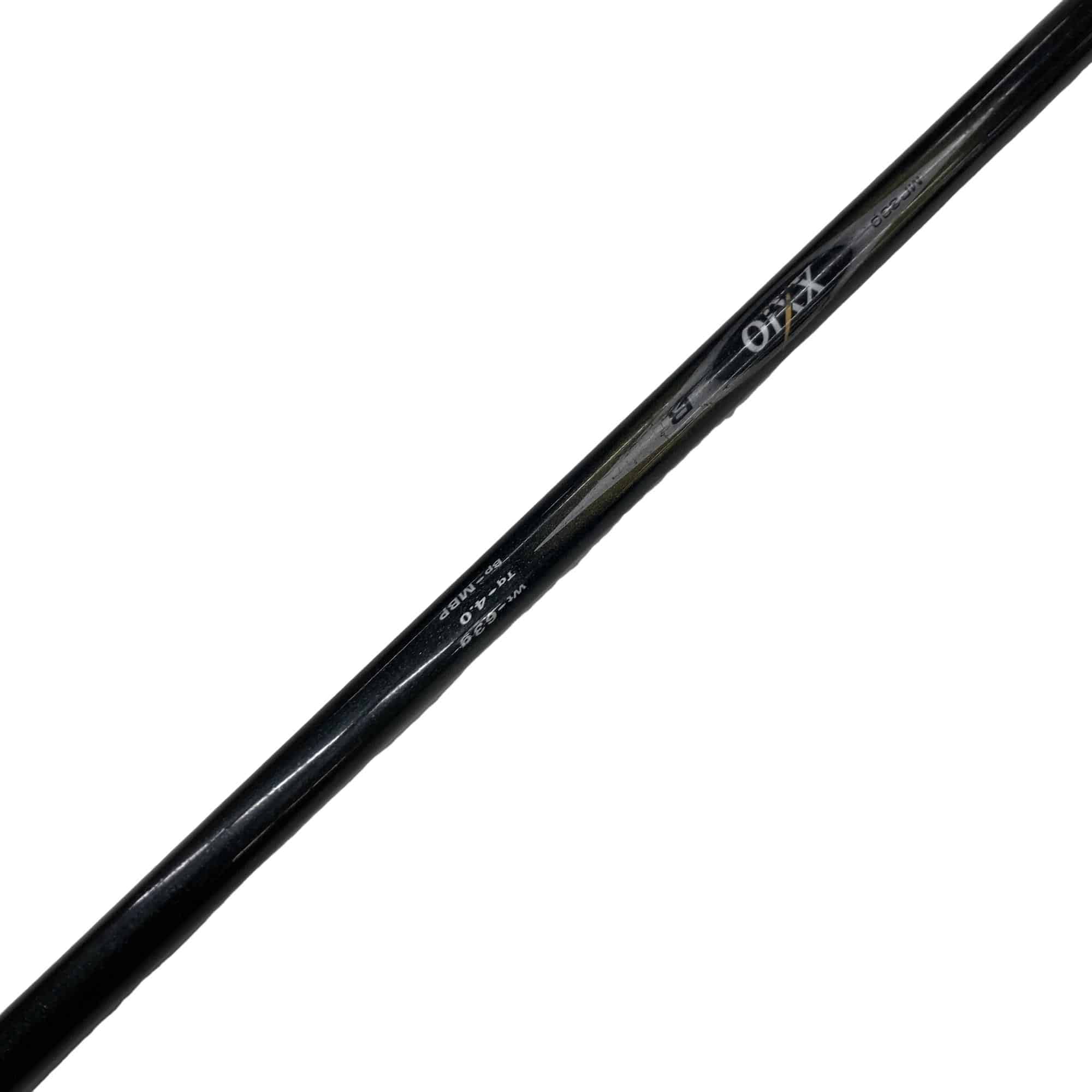 �w�w�h�n�i�Q�O�O�S�j�@�@�U�r�i���{���F�U�{�Z�b�g�j