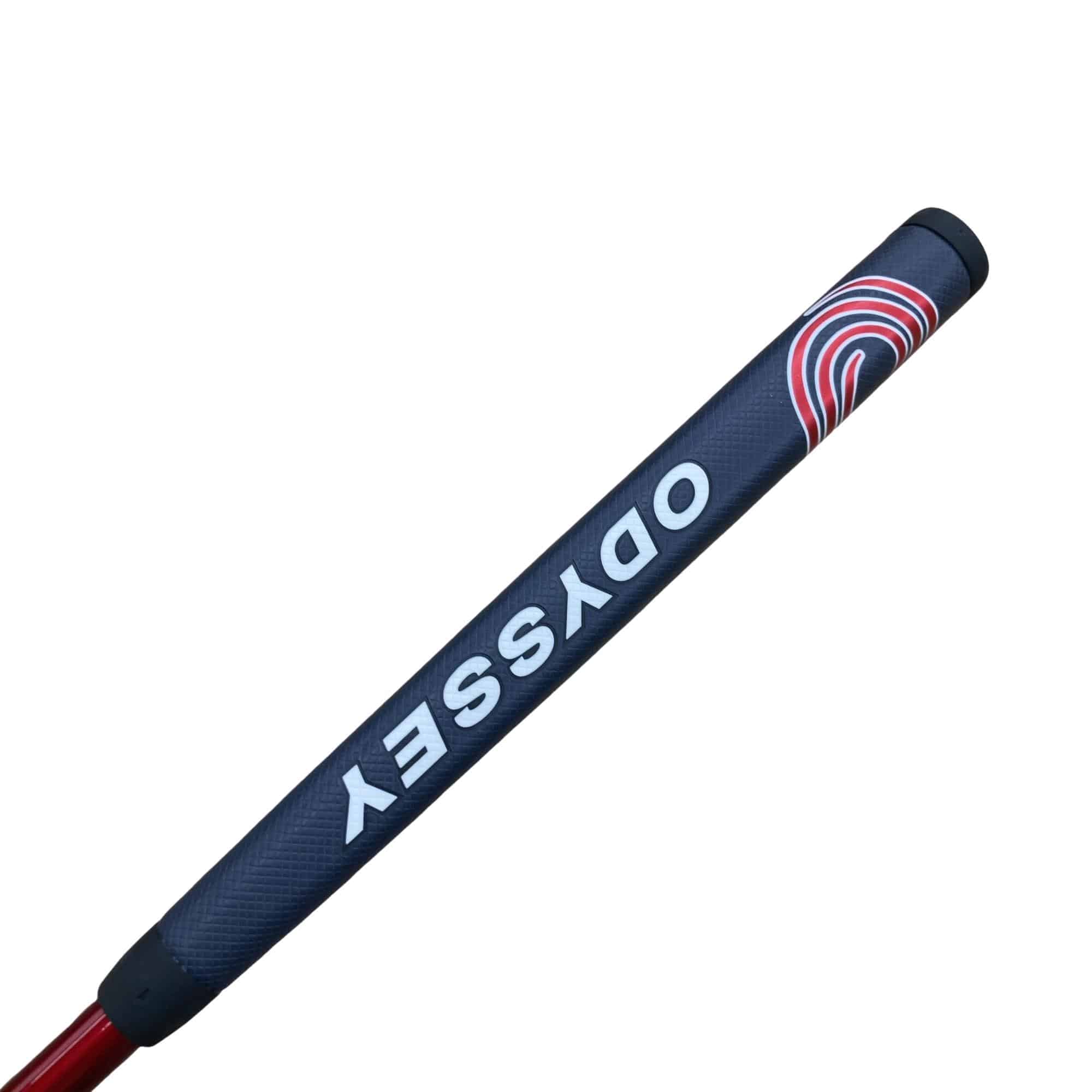 sqh|ad`l@svdkud@br@RRC`