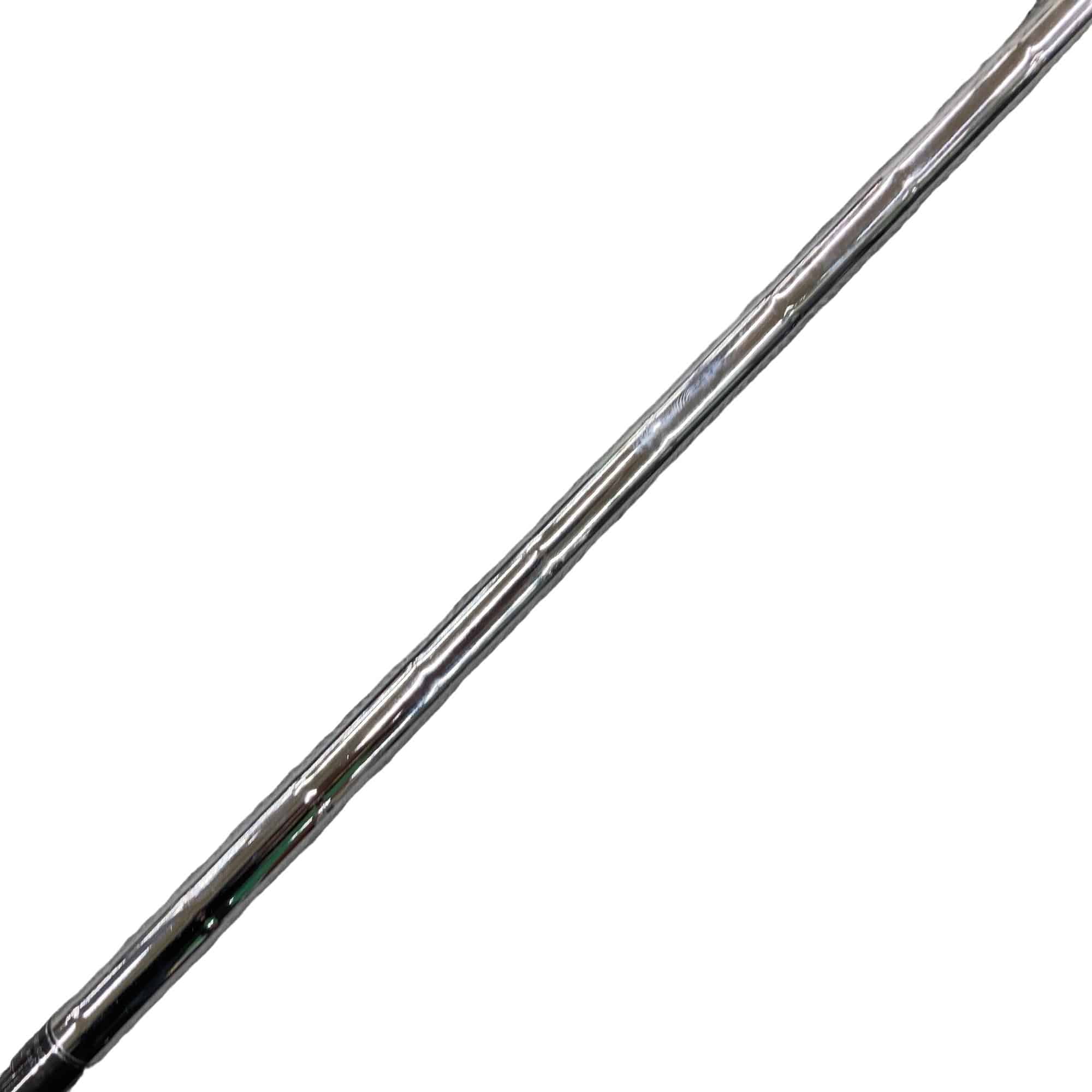 �k�x�m�w�@�r�r�@�l���������@�l���������������@�S�r�i���{���F�S�{�Z�b�g�j