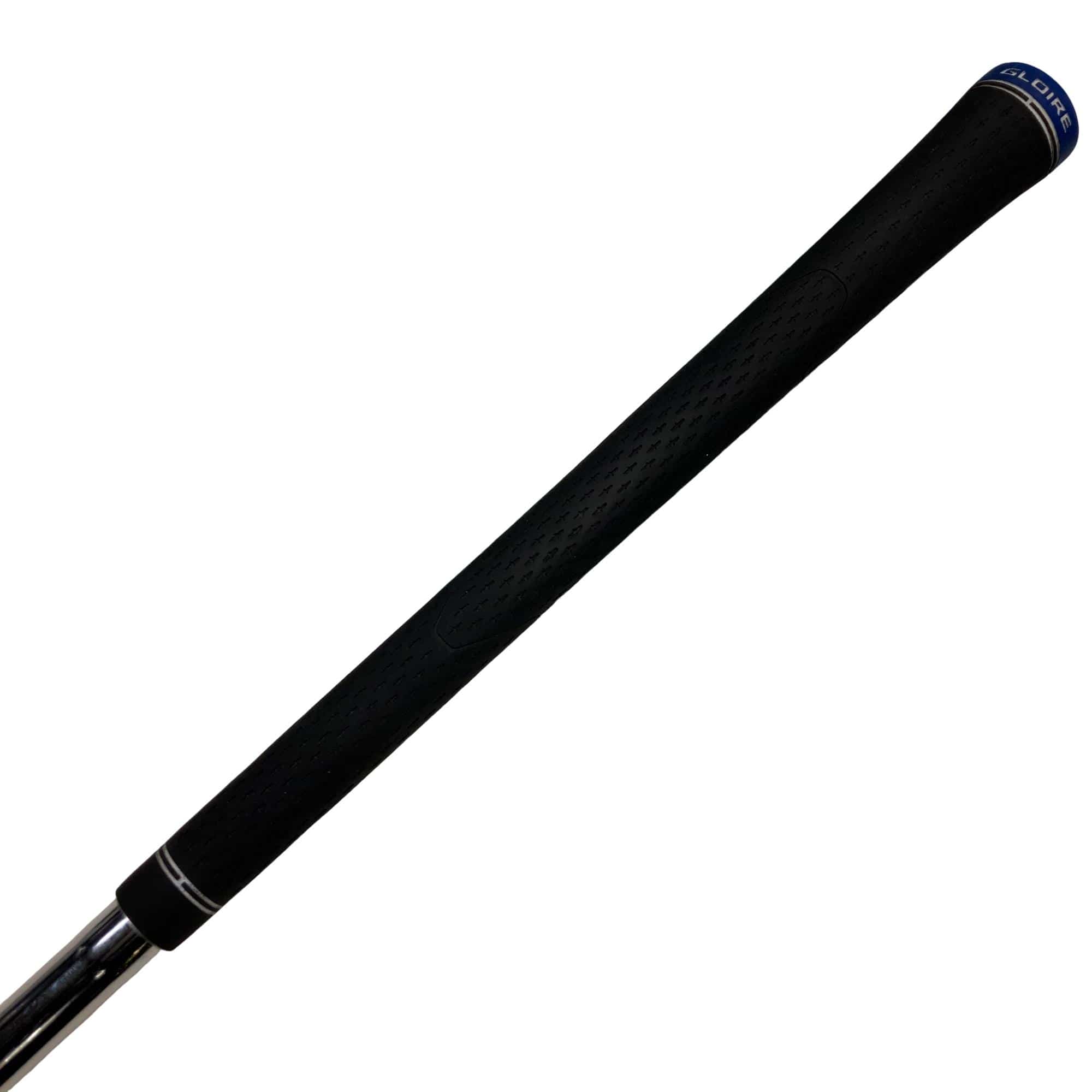 �f�k�n�h�q�d�@�e�i�Q�O�P�U�j�@�t�S