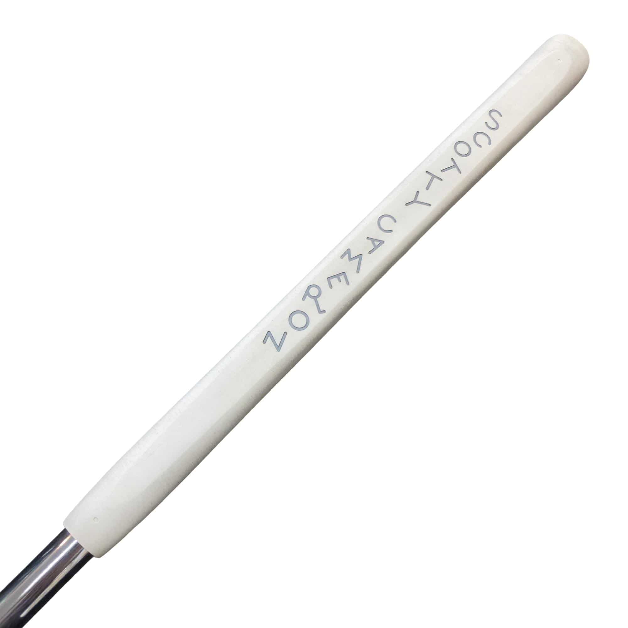 �r�b�n�s�s�x�@�b�`�l�d�q�n�m�@�o�q�n�s�n�s�x�o�d�@�i�D�`�D�s�D