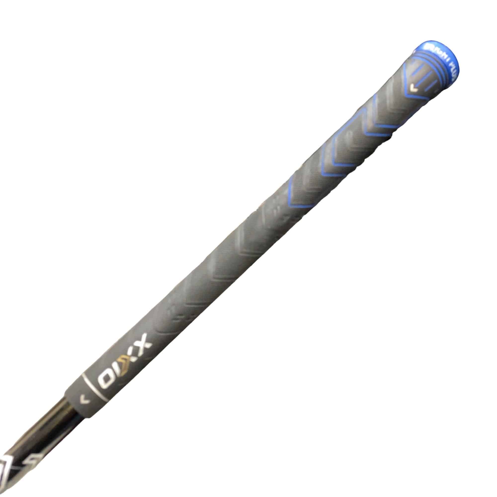 �w�w�h�n�i�Q�O�Q�O�j�@�V�v