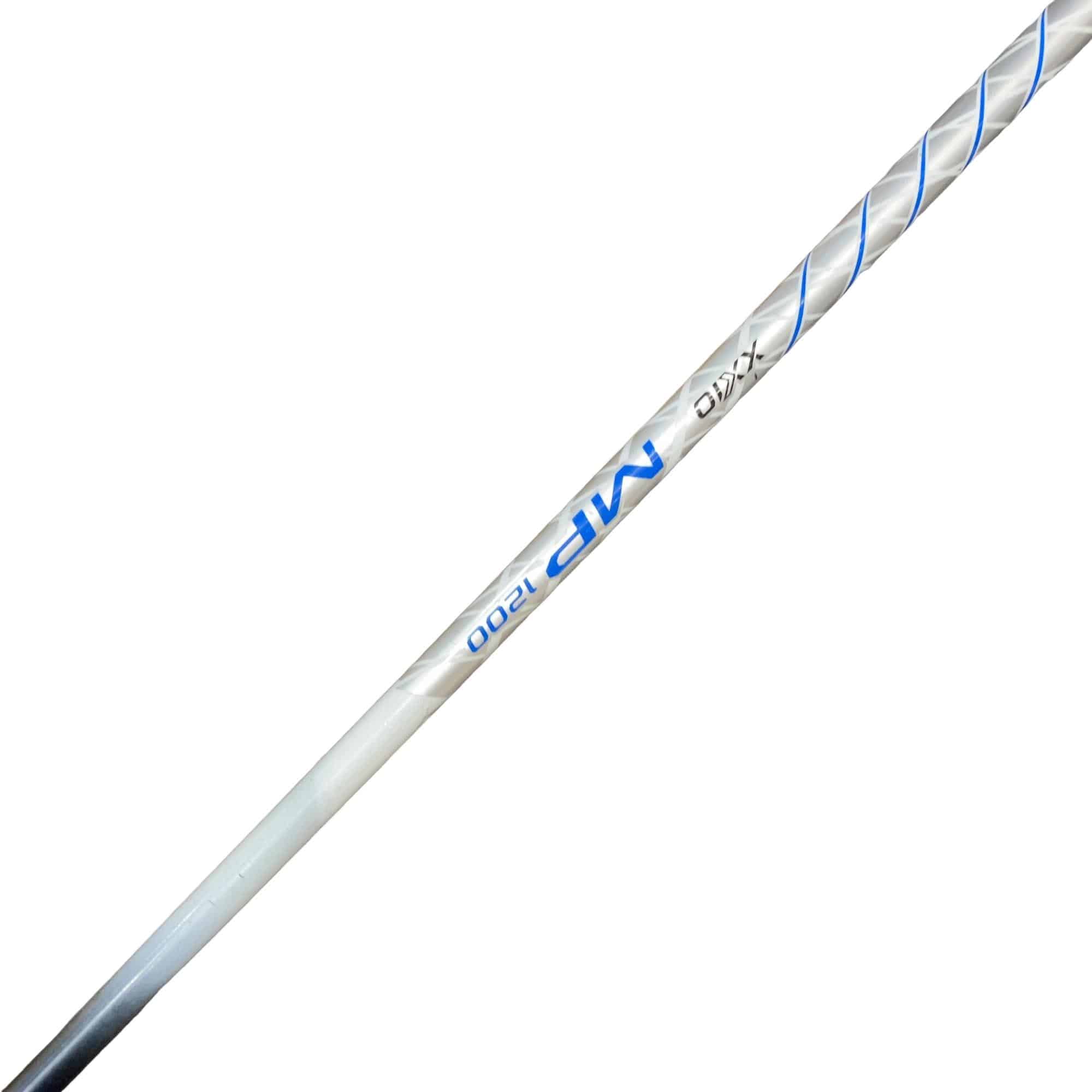 �w�w�h�n�i�Q�O�Q�Q�j�@�W�r�i���{���F�W�{�Z�b�g�j