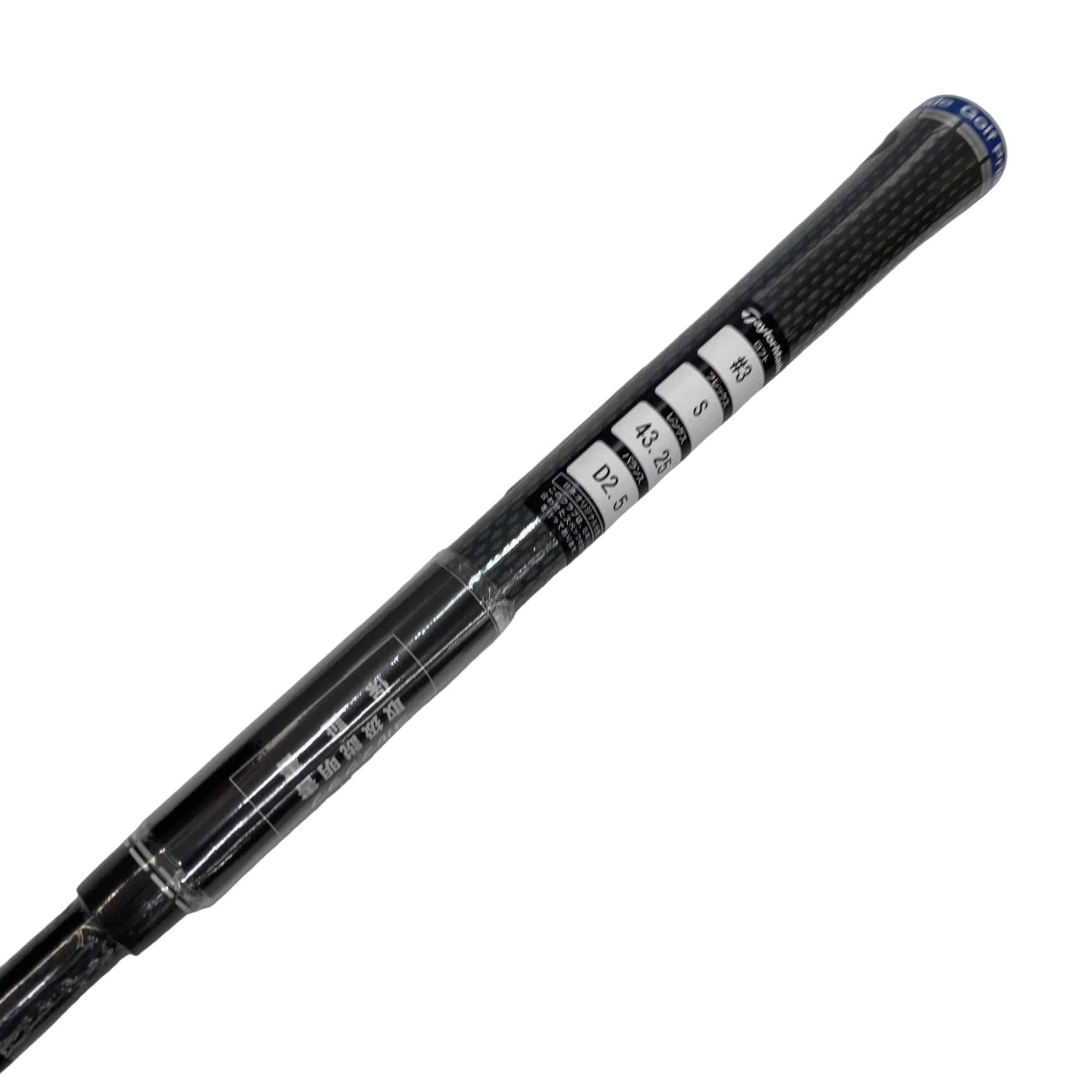 �p���P�O�@�s�n�t�q�@�R�v