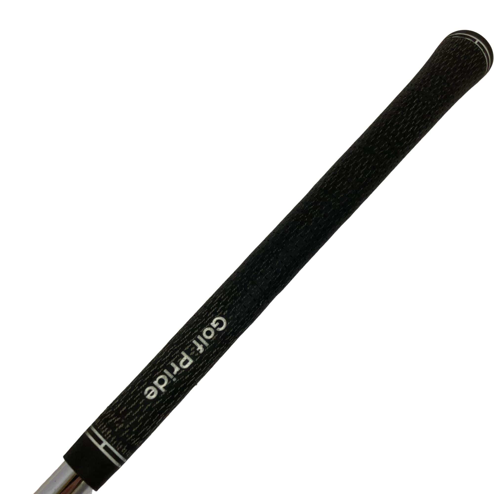 unjdx@rohm@lhkkdc@rlT@cA[N@TO°^PQ°e