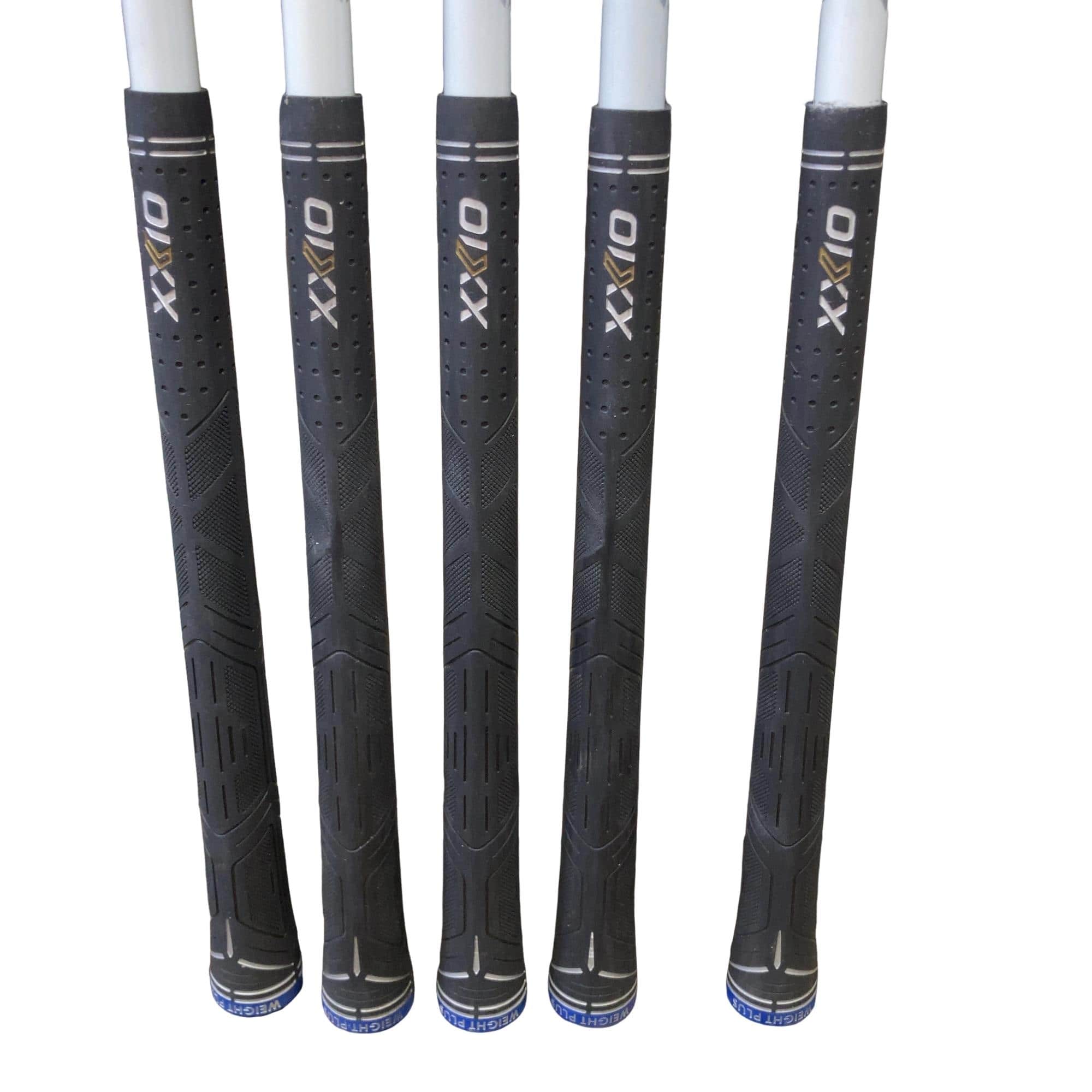 �w�w�h�n�i�Q�O�Q�Q�j�@�T�r�i���{���F�T�{�Z�b�g�j