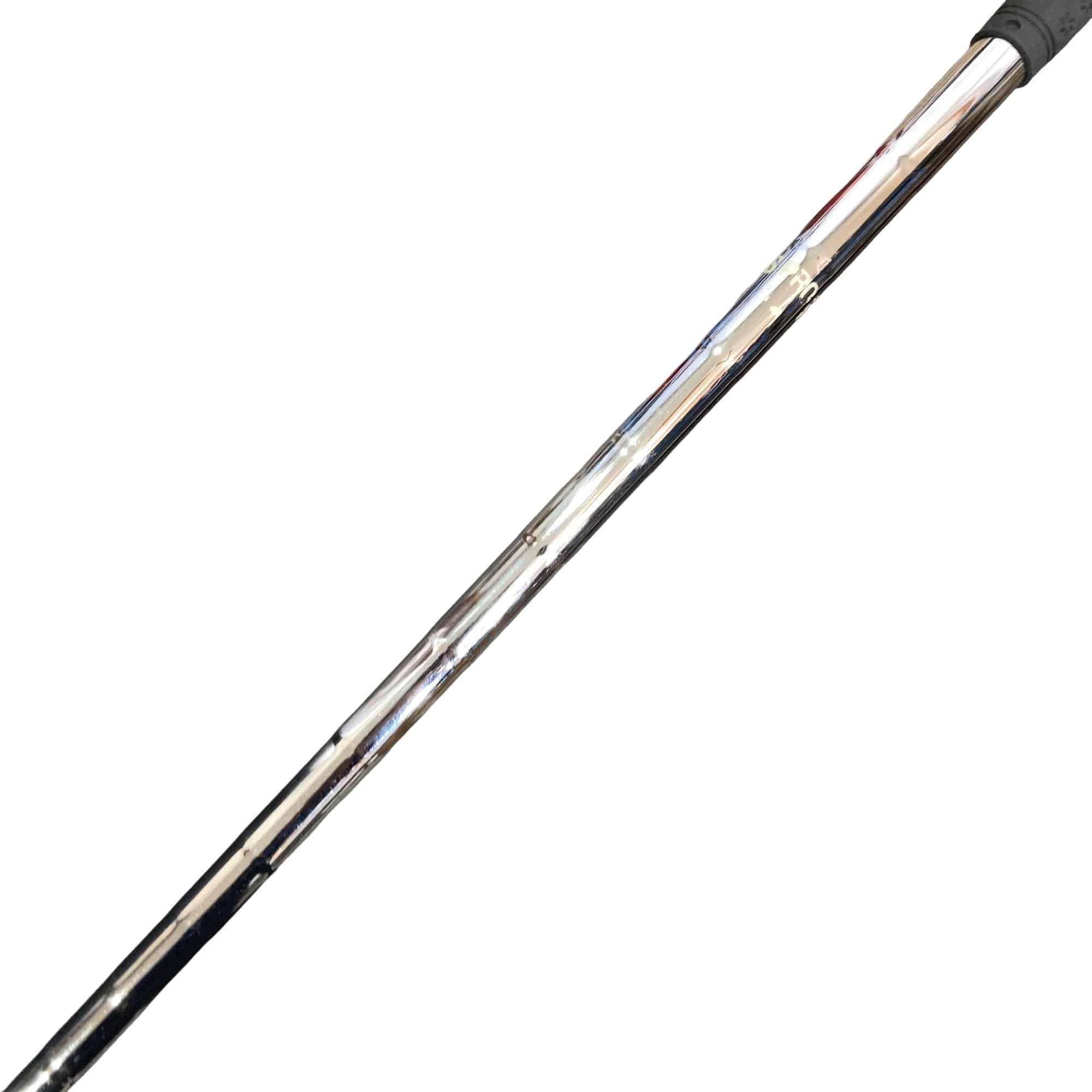 rqhwnm@yVWT@@Uri{FU{Zbgj