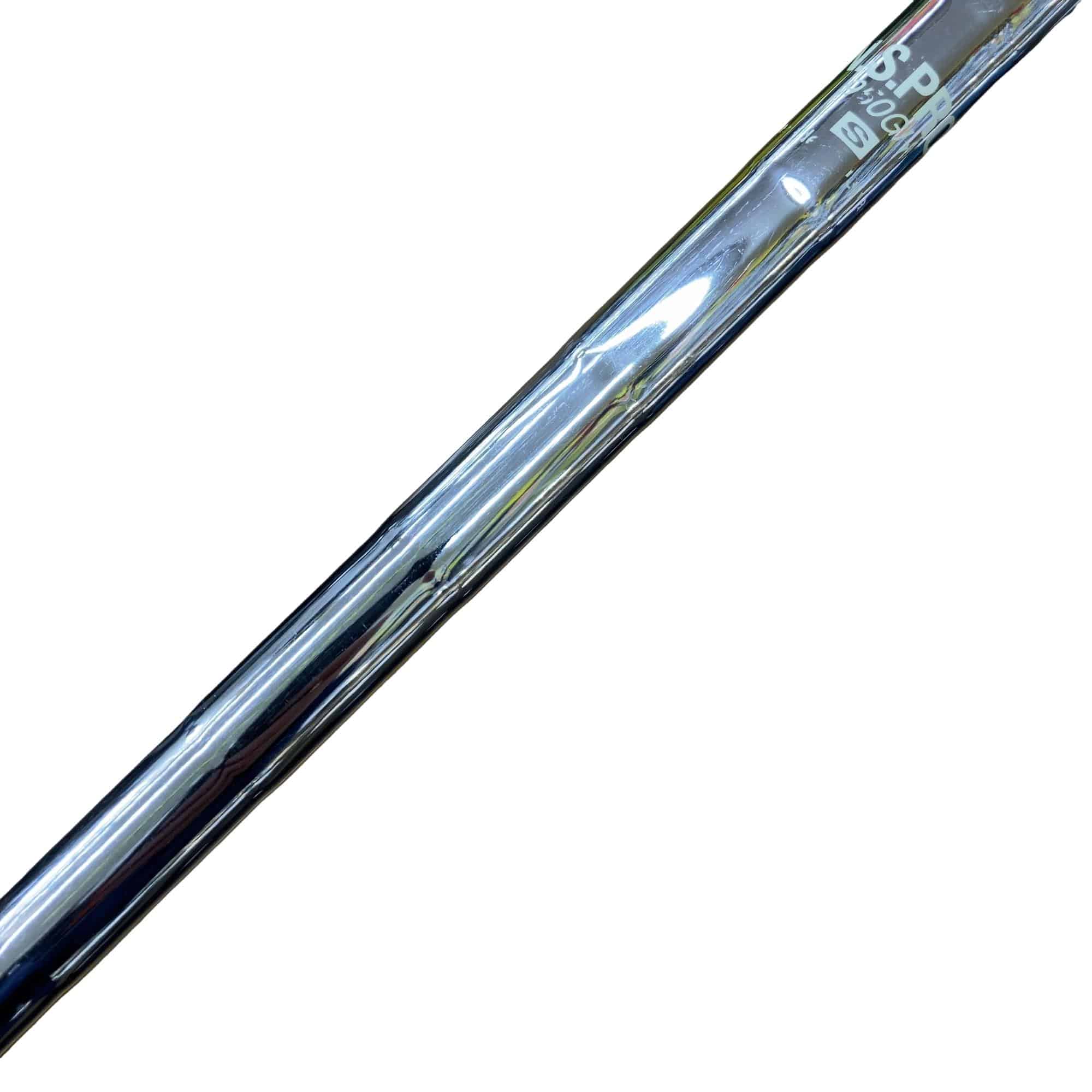 `jhq`@`cqiQOPSj@Xri{FX{Zbgj