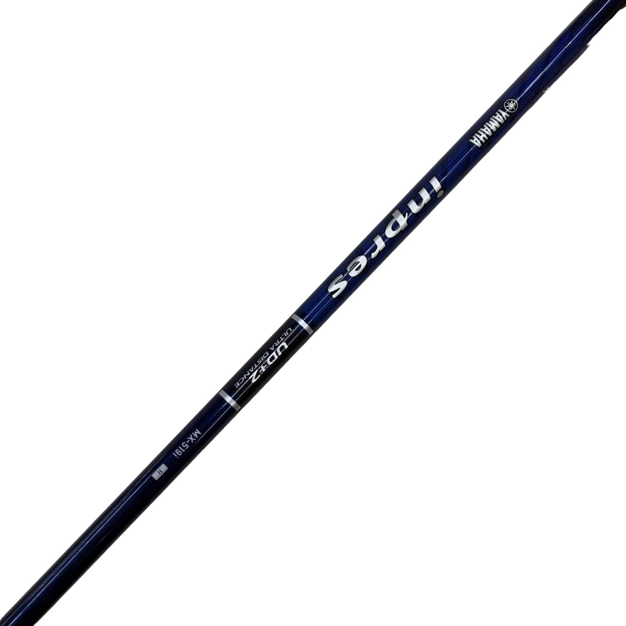 @tc{QiQOPXj@Uri{FT{Zbgj