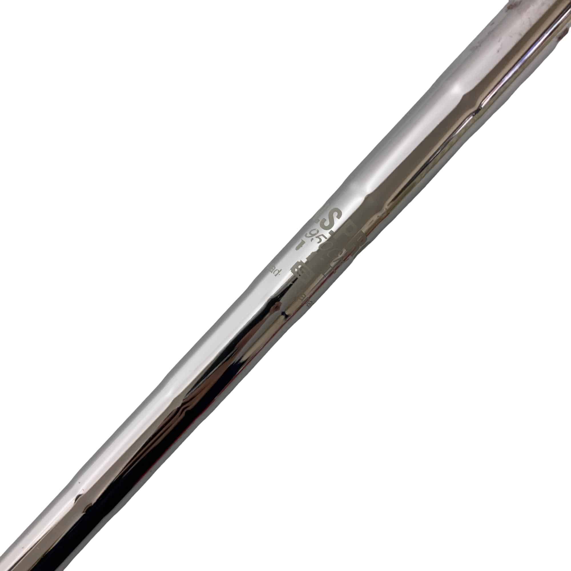 sb|TSS@enqfdc@Uri{FU{Zbgj