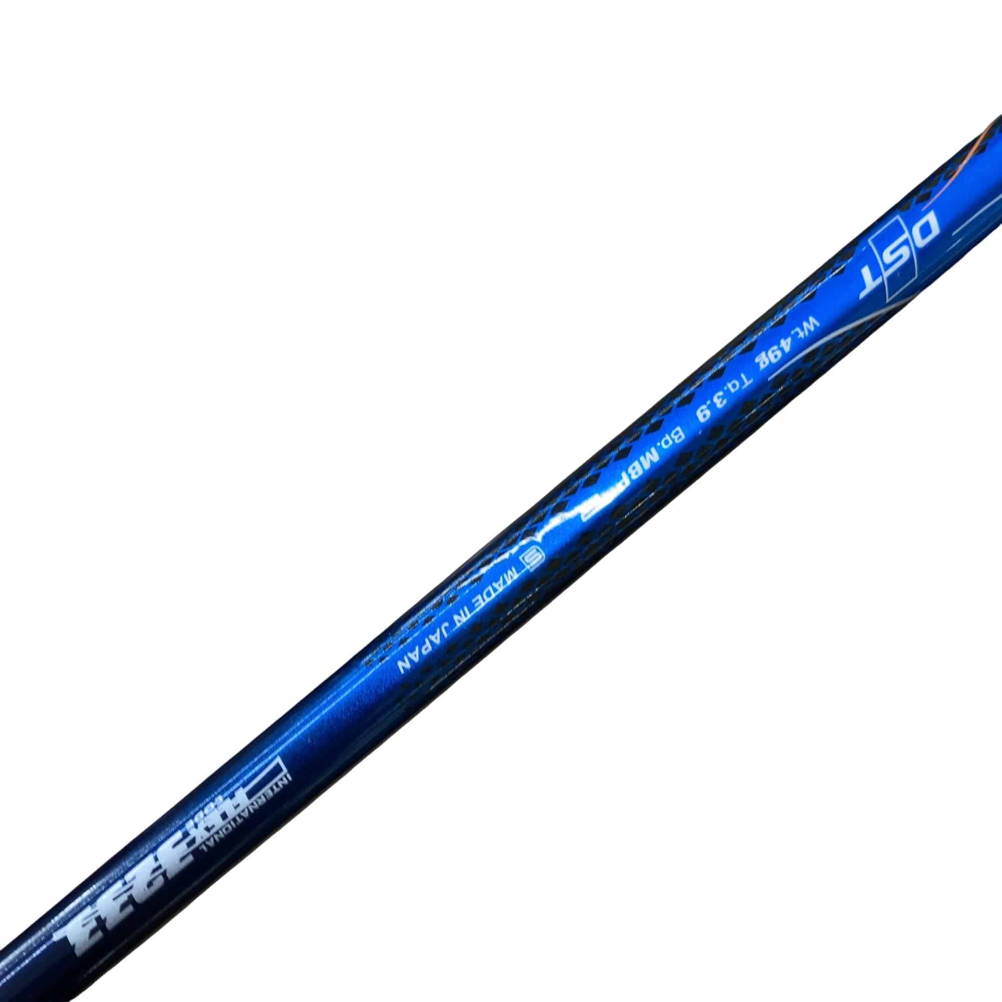 �w�w�h�n�i�Q�O�P�W�j�@�U�r�i���{���F�U�{�Z�b�g�j