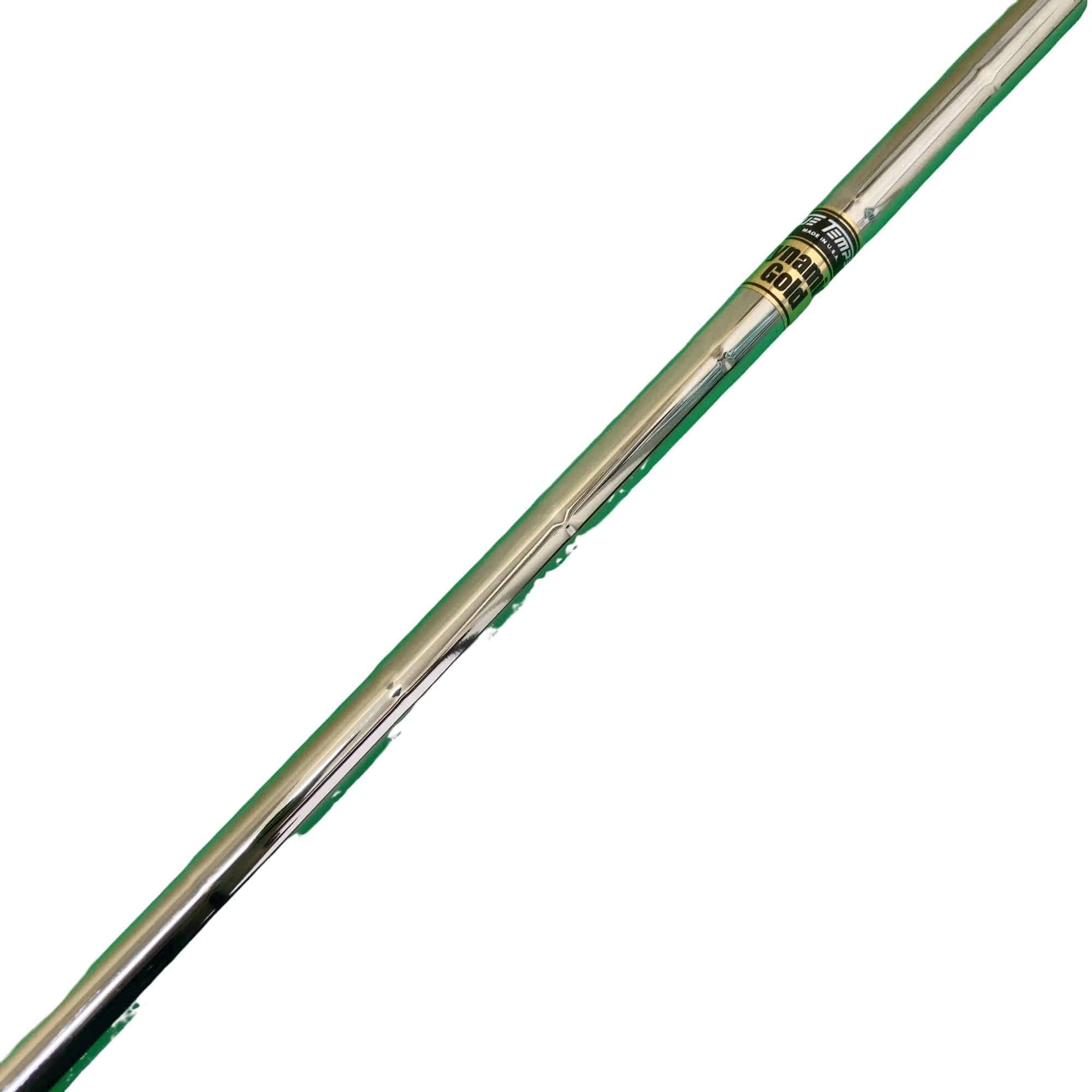 iow@XQR@sntq@Uri{FT{Zbgj