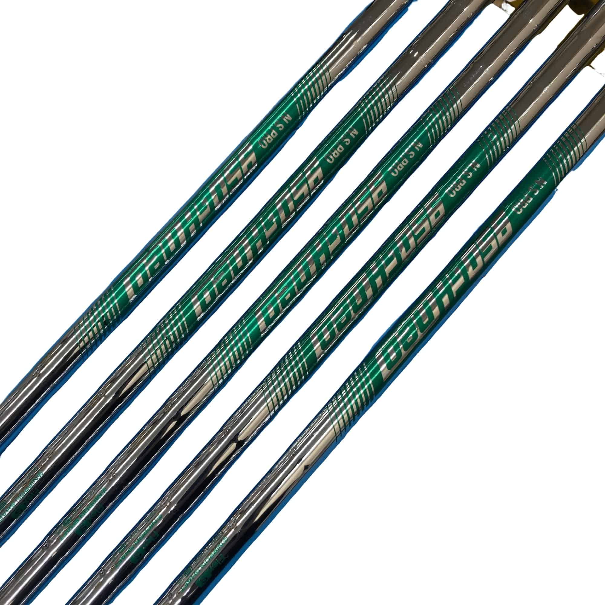 �s�����������@�l�������@�o�E�V�X�O�i�Q�O�Q�T�j�@�T�r�i���{���F�T�{�Z�b�g�j