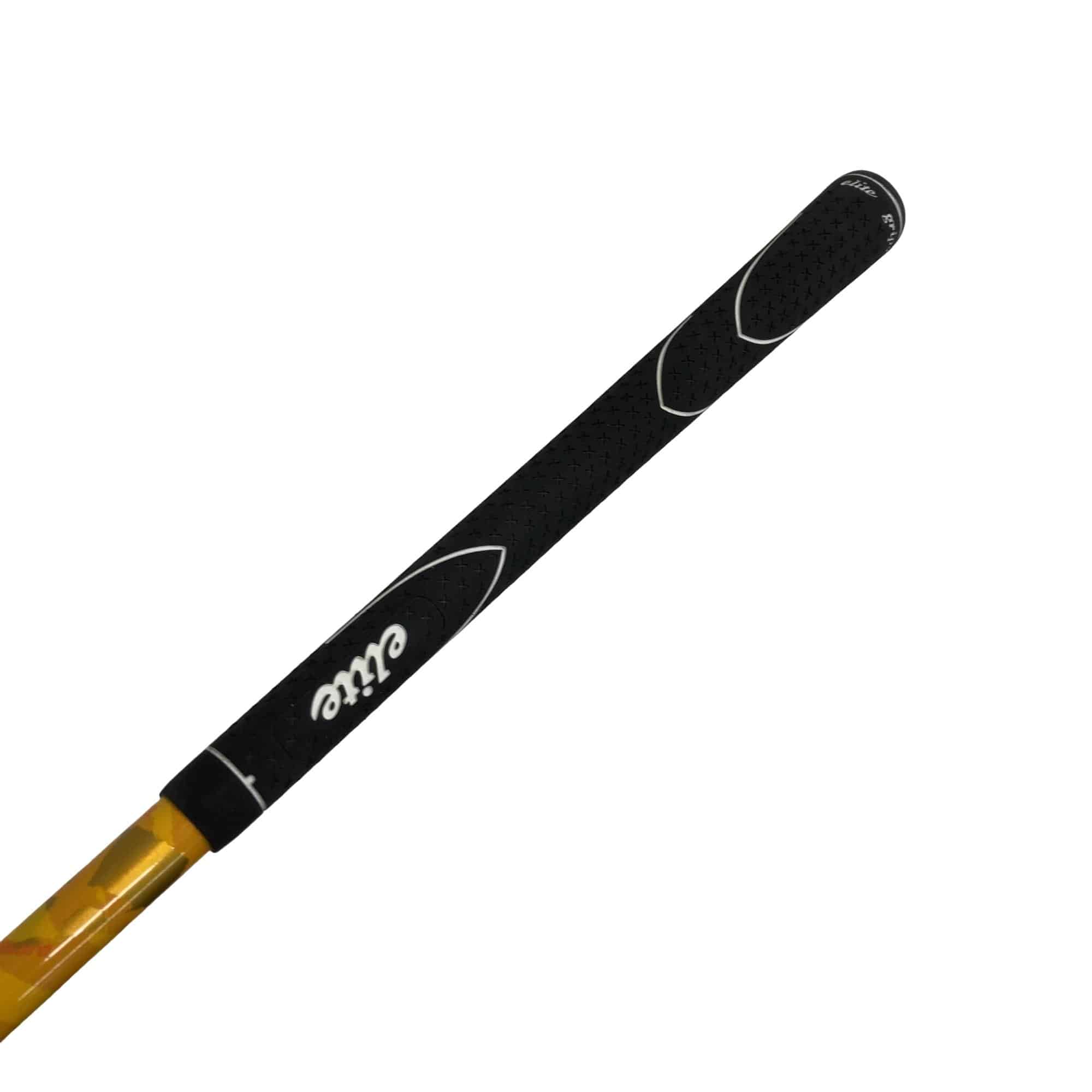 �o�`�q�`�c�x�l�@�@�X°