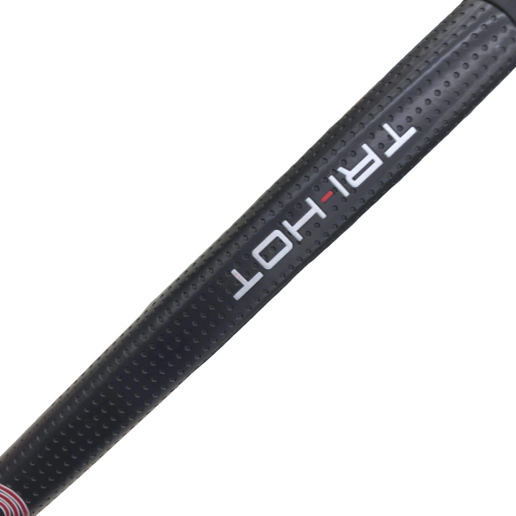 �v�g�h�s�d�@�h�b�d�@�Q�E�a�`�k�k�@�a�k�`�c�d�@�k�h�m�d�c�@�R�R�C���`