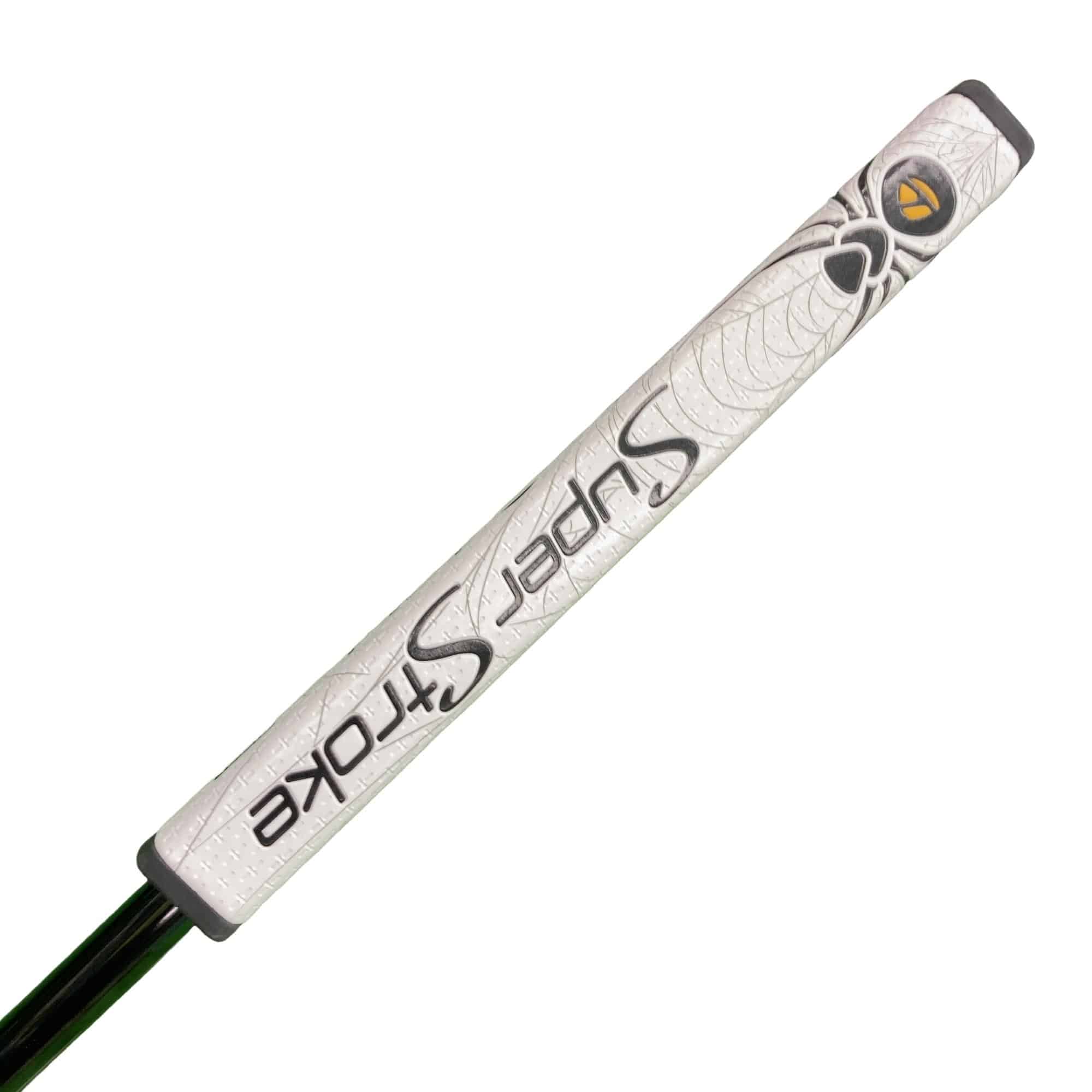 �r�����������@�s�n�t�q�@�w�@�w�V�@�R�R�C���`