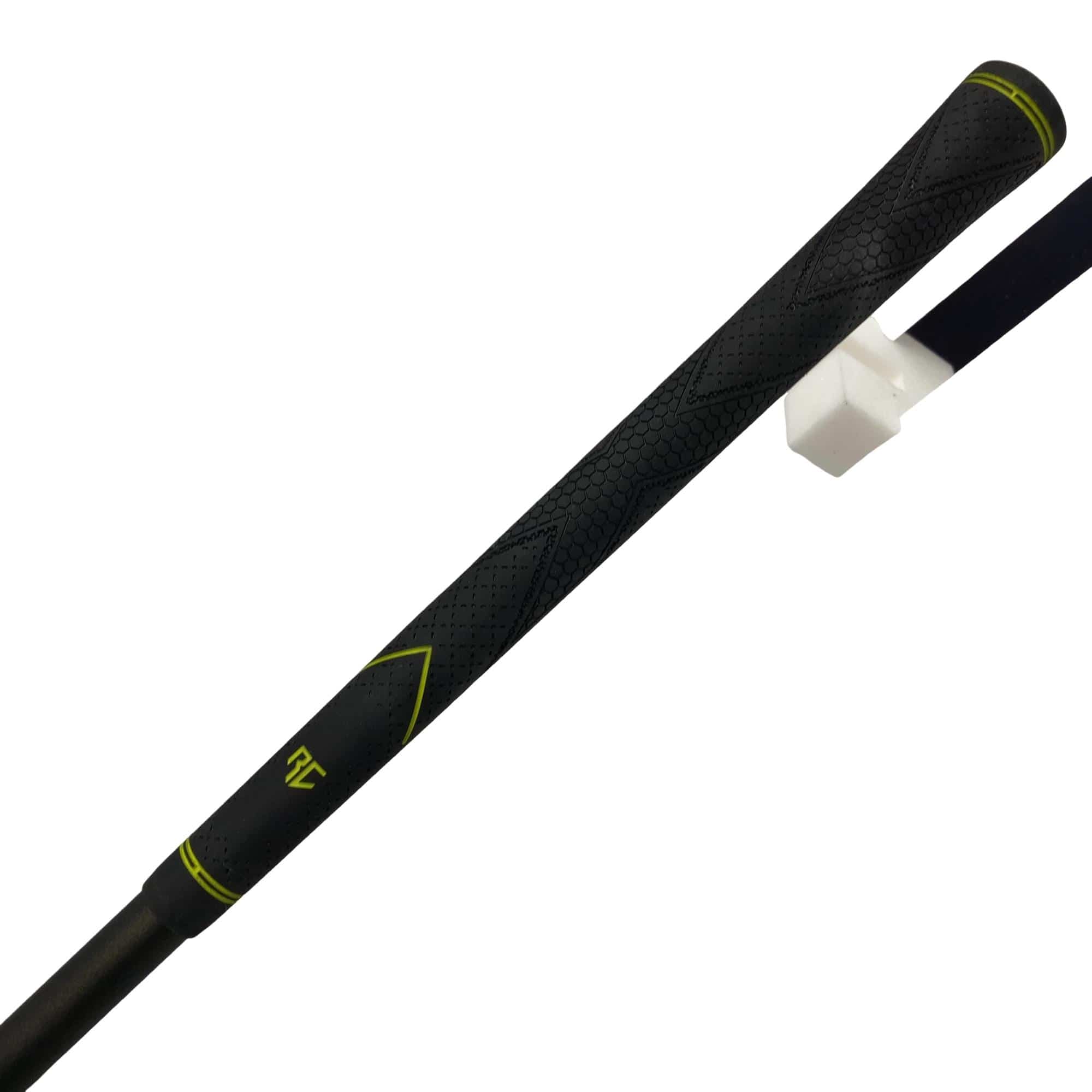 �q�b�@�u�w�@�T�v